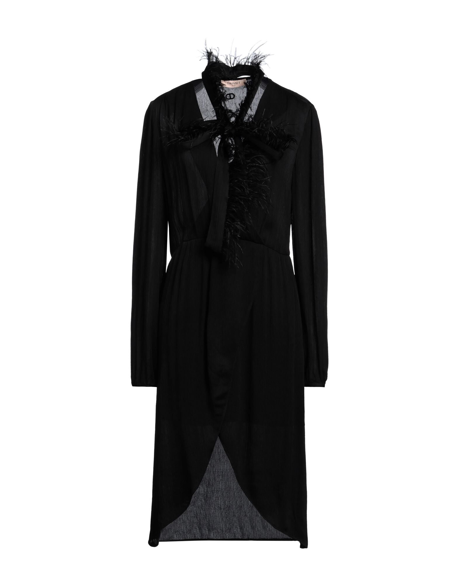 TWINSET - Μίνι φορέματα