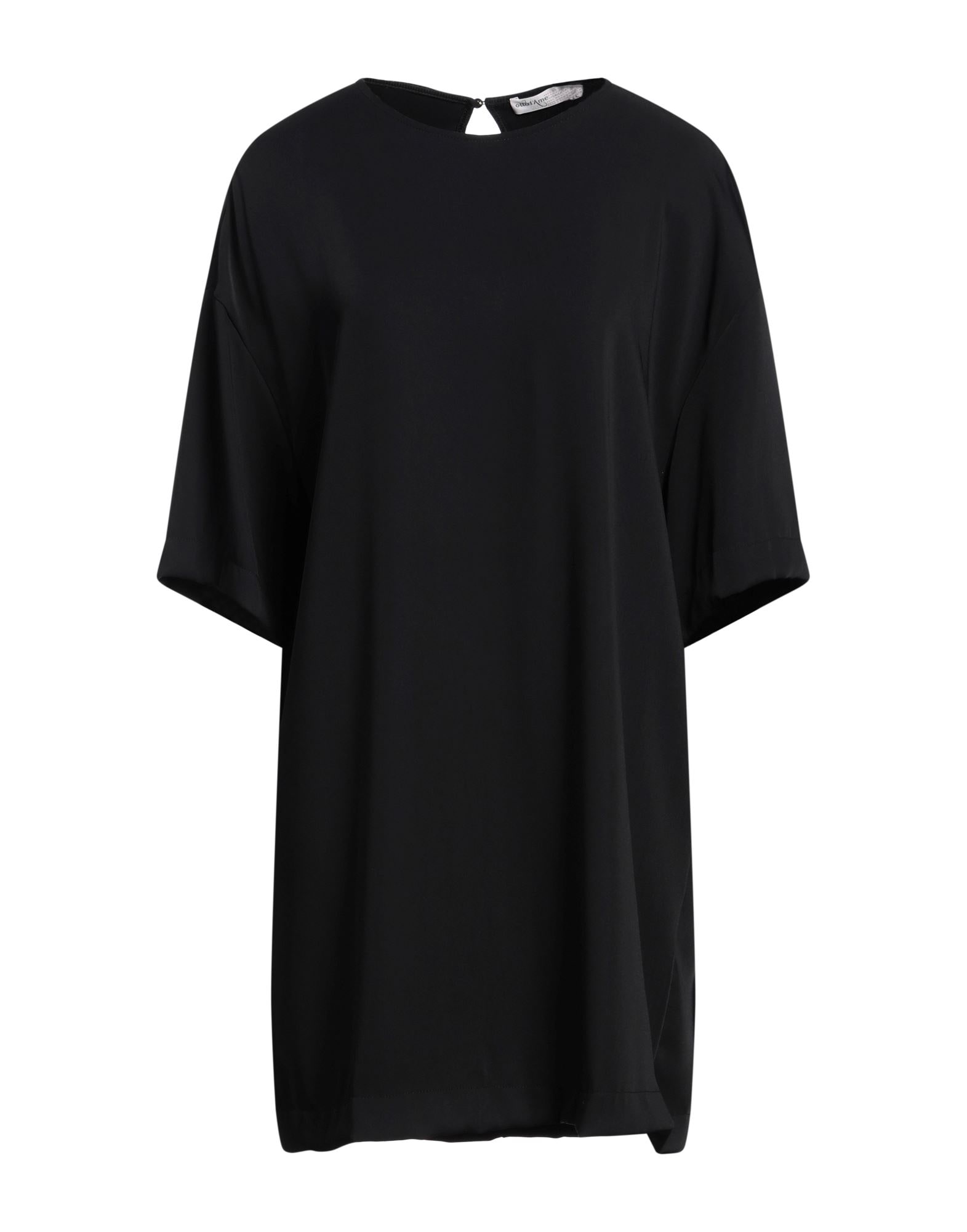 OTTOD'AME - Mini-Kleider