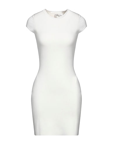 VB BODY VICTORIA BECKHAM Tubino 72% Viscosa, 27% Poliammide, 1% Elastan