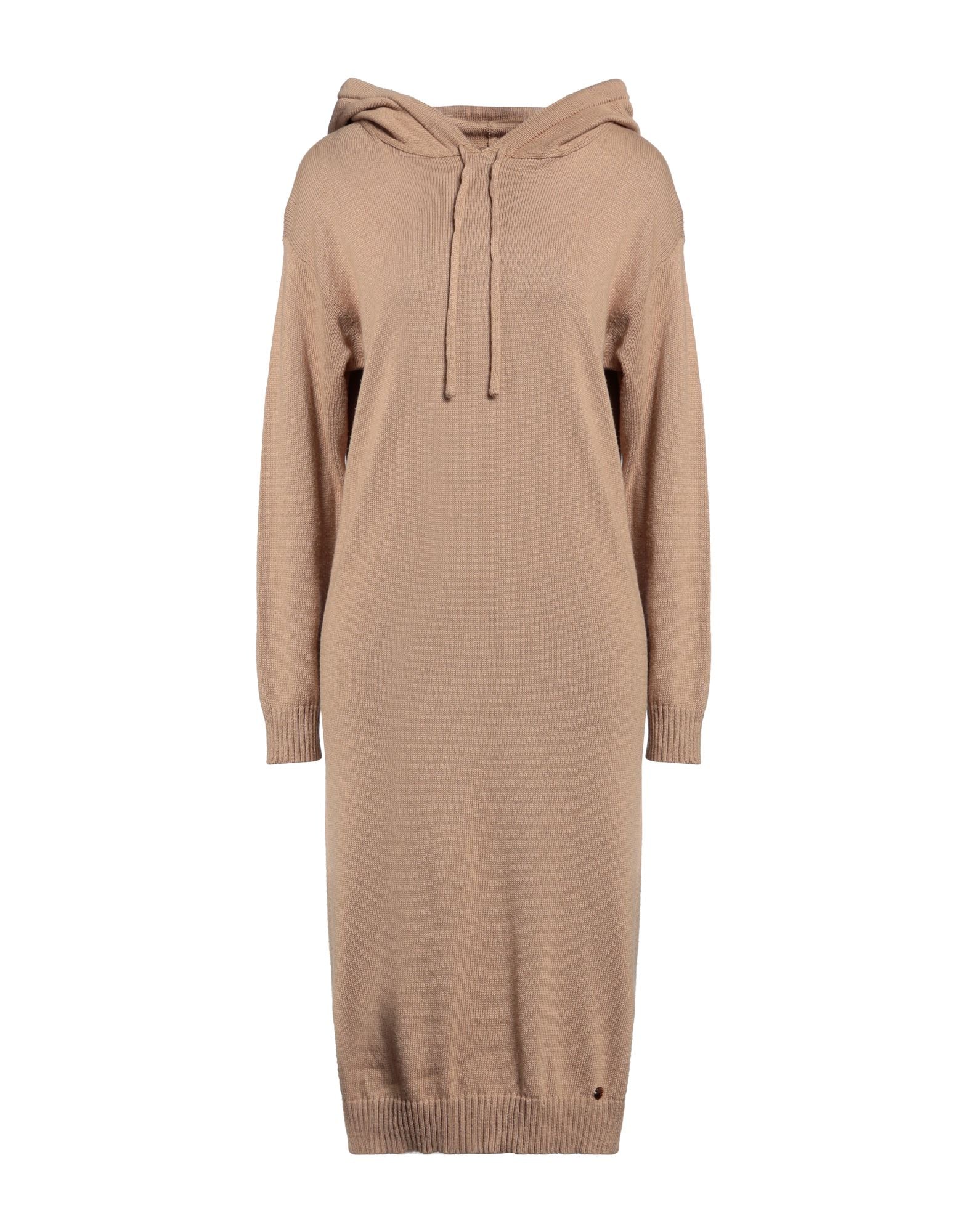 OTTOD'AME - Midi dresses