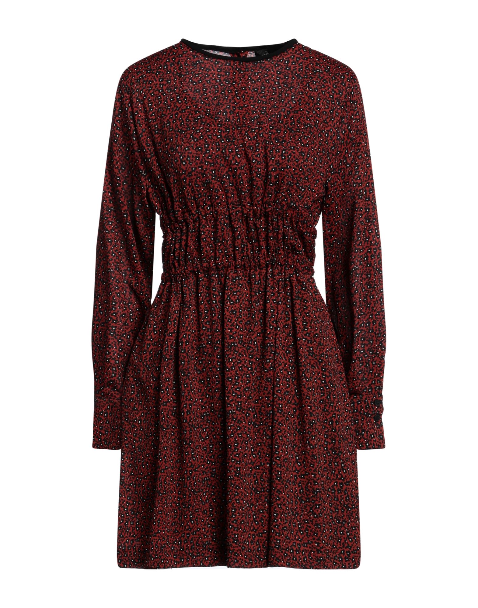 OTTOD'AME - Mini dresses