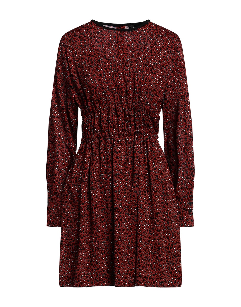 OTTOD'AME - Mini dresses