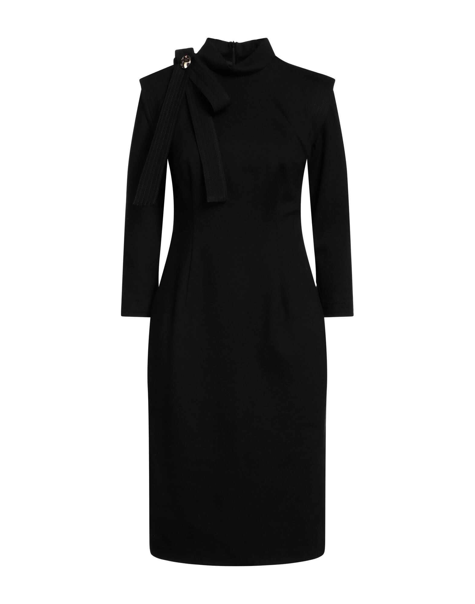 CAMILLA  Milano - Платья миди