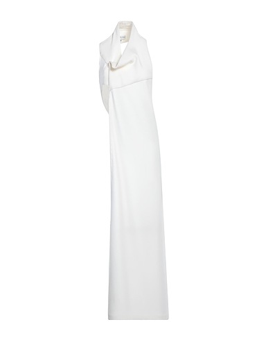 MAX ZARA STERCK Top Ivory 100% Wool