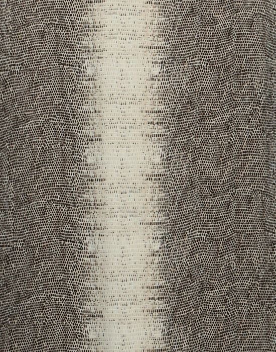 TWINSET Платье миди