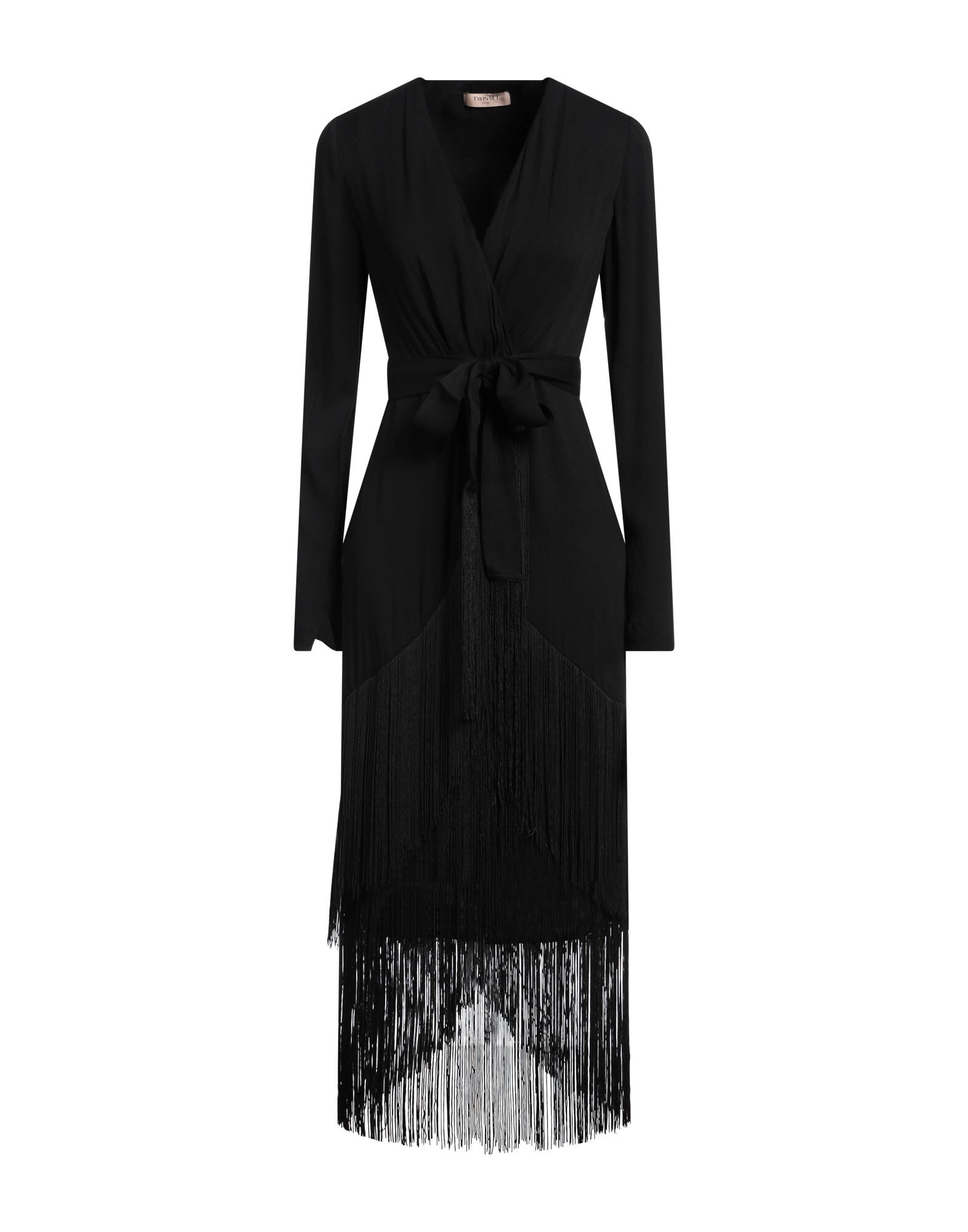 TWINSET - Midi dresses