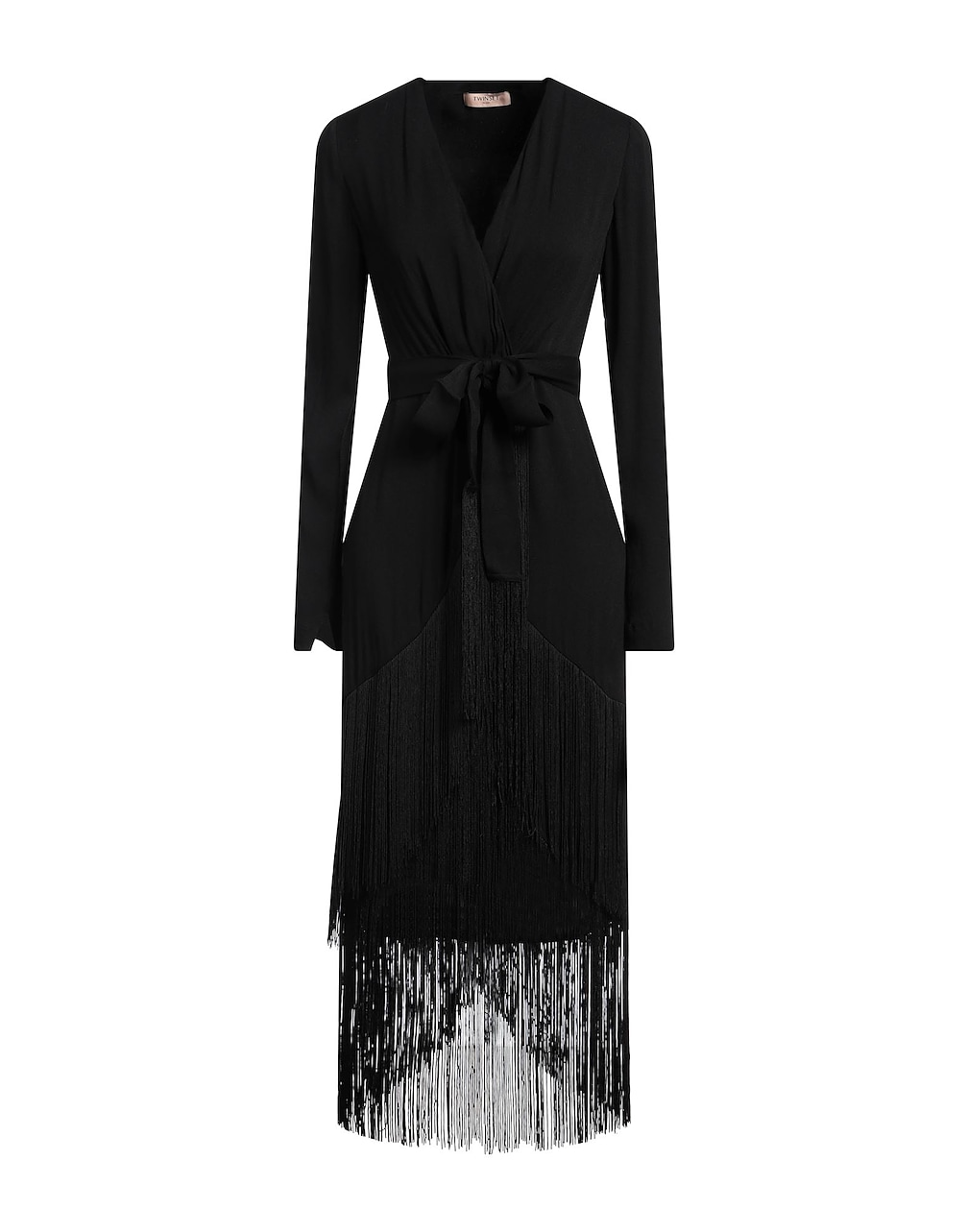 TWINSET - Midi dresses