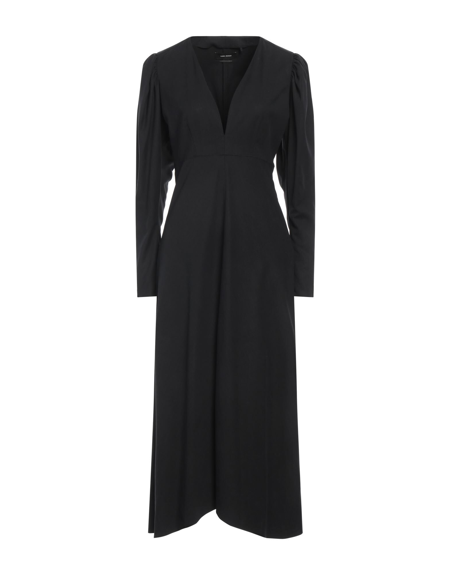 ISABEL MARANT - Vestiti midi