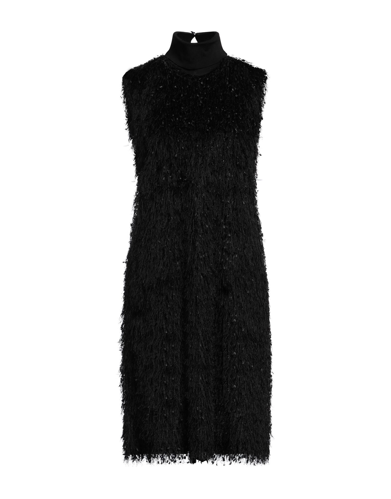 MEIMEIJ - Midi dresses