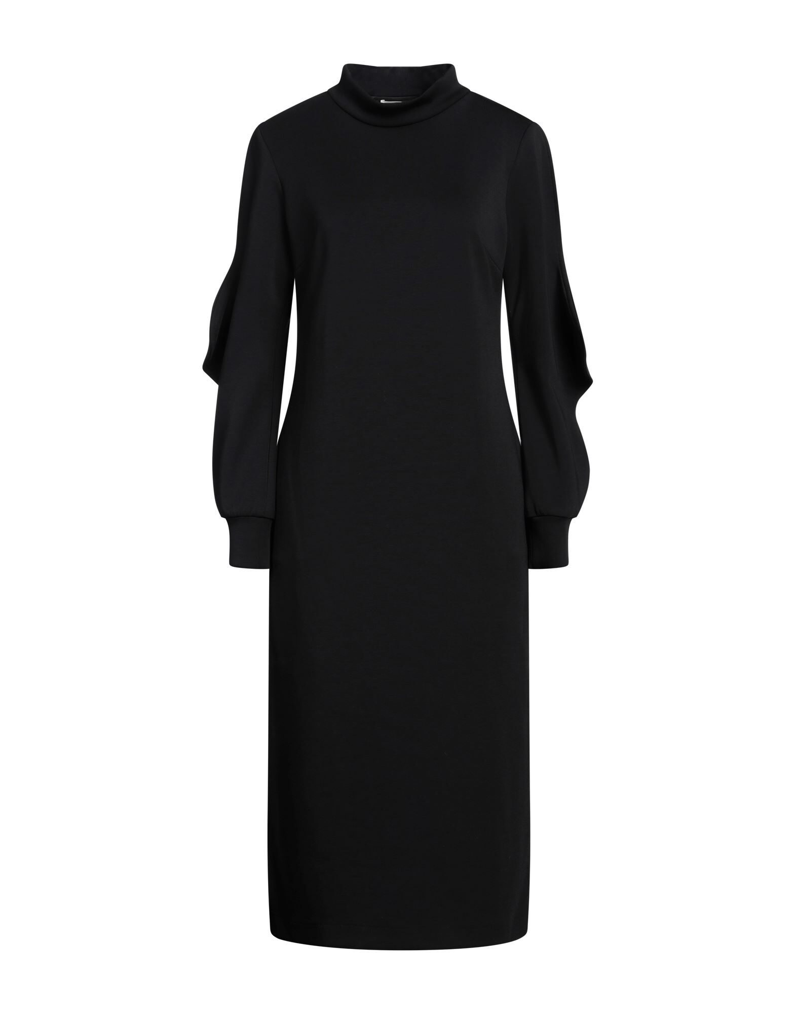 MEIMEIJ - Midi dresses