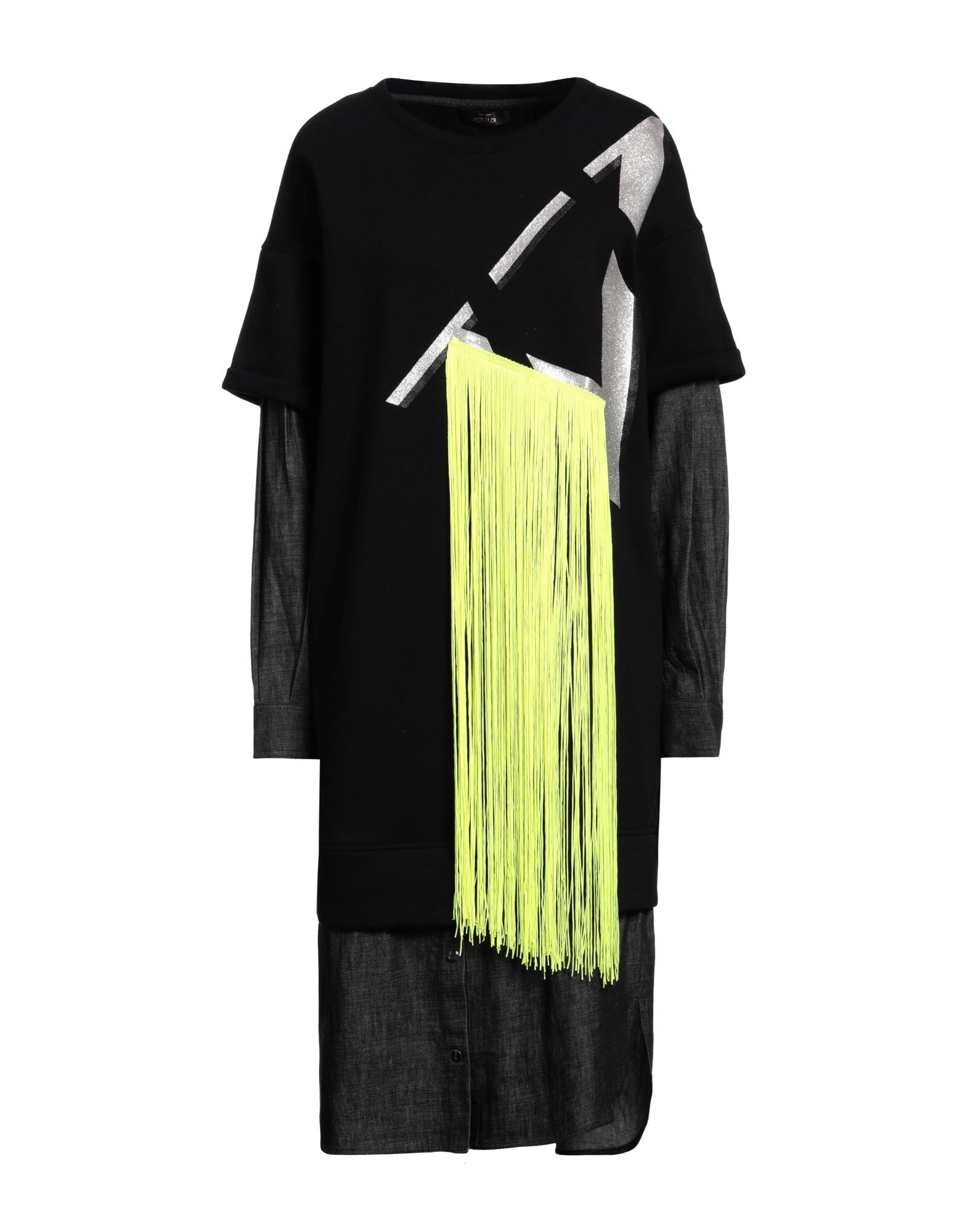 ACTITUDE by TWINSET - Midi dresses