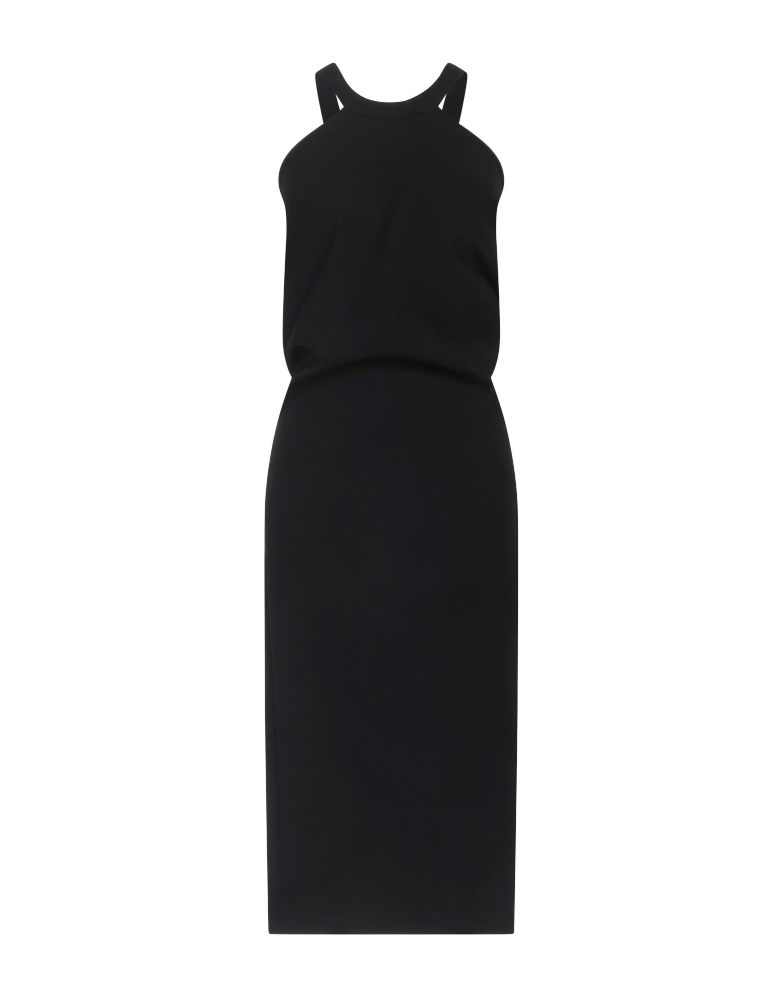 MÔNOT - Midi dresses