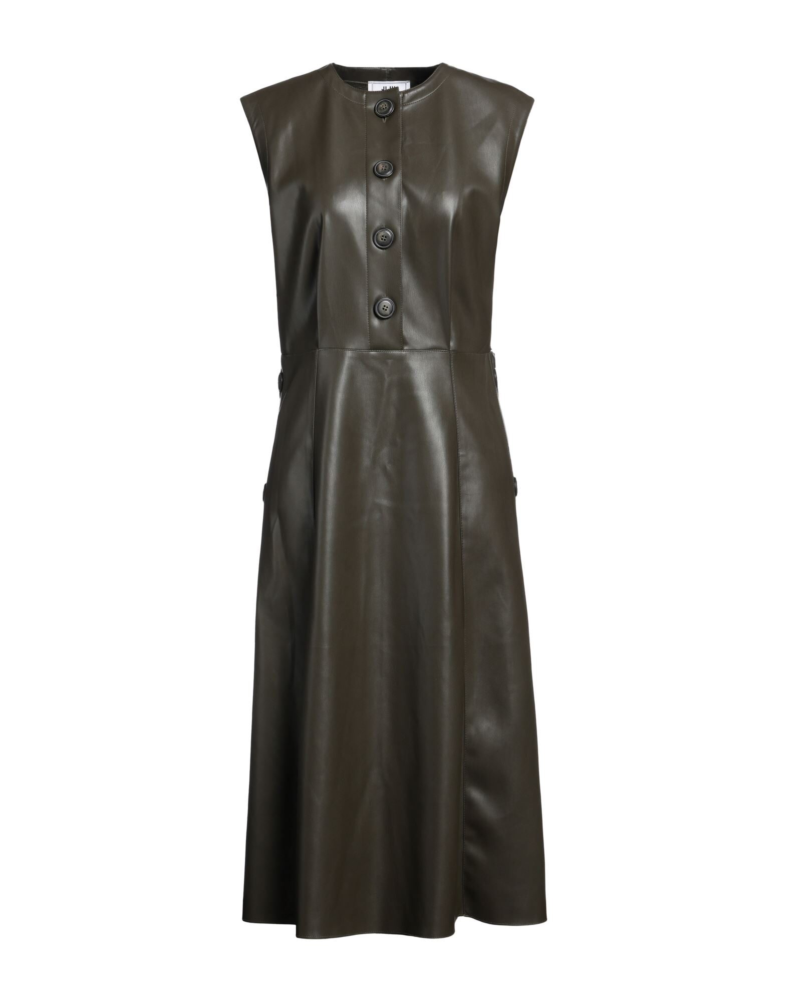 JIJIL - Midi dresses