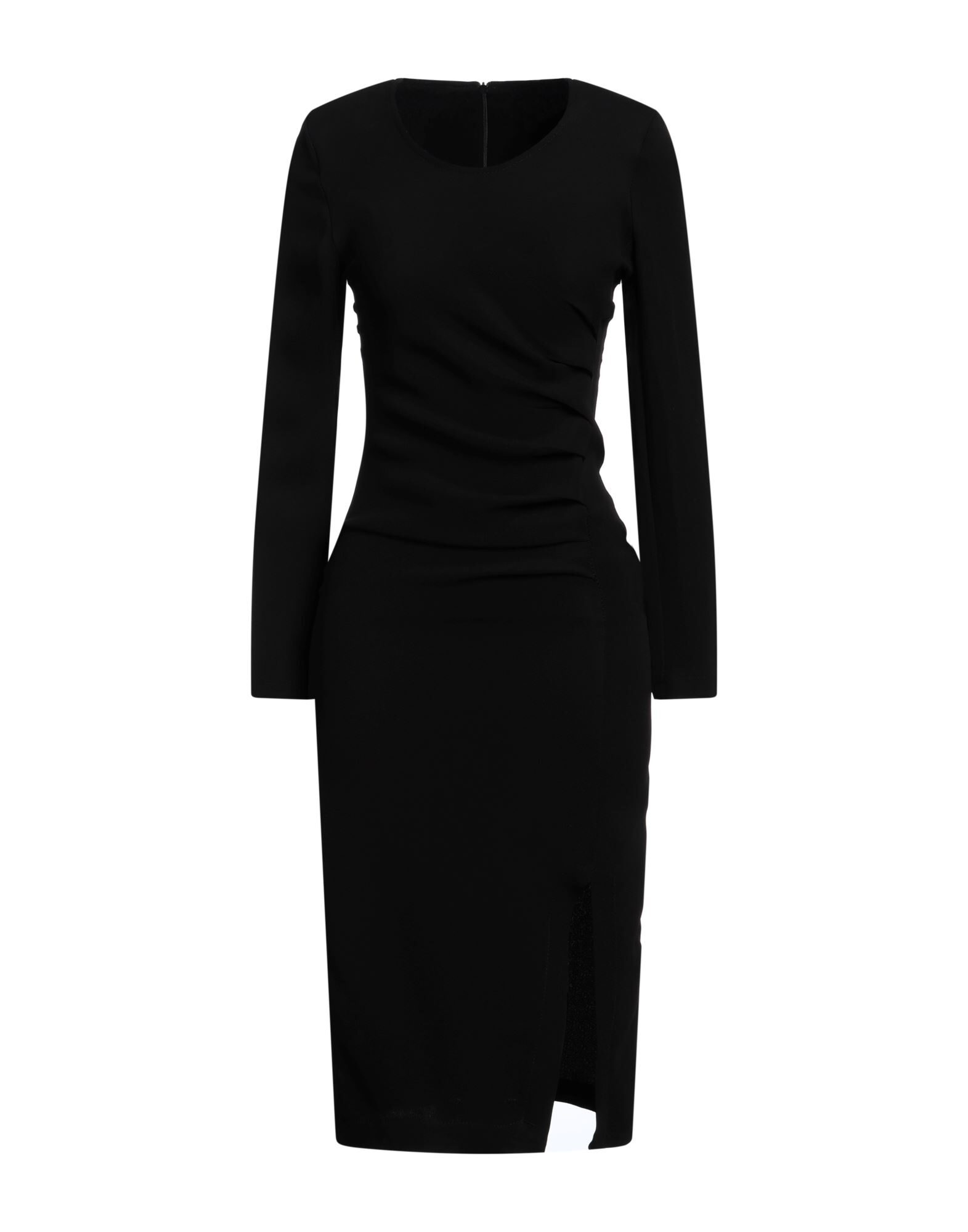 KAOS - Платья миди