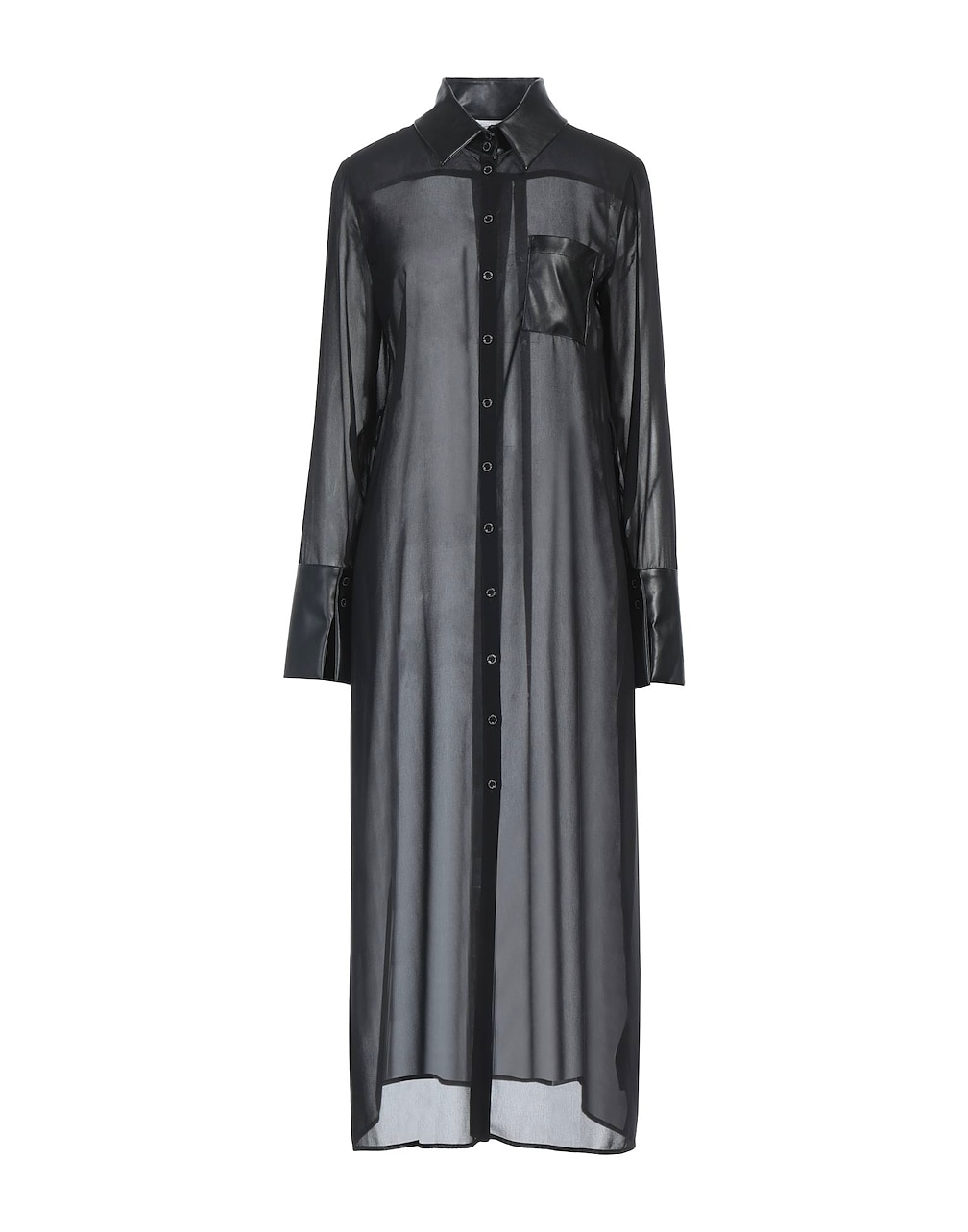 PATRIZIA PEPE - Robes midi