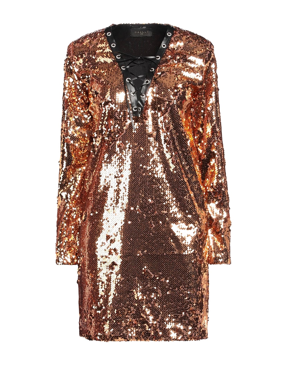 GAëLLE Paris - Mini-Kleider