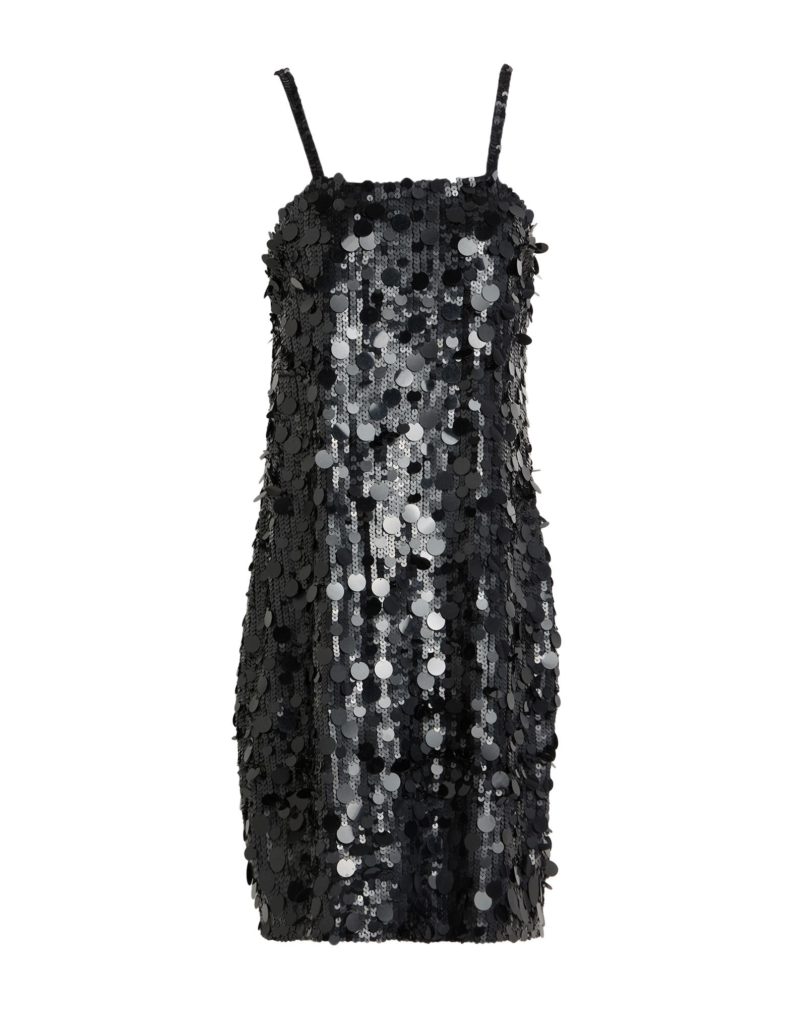 P.A.R.O.S.H. - Mini dresses