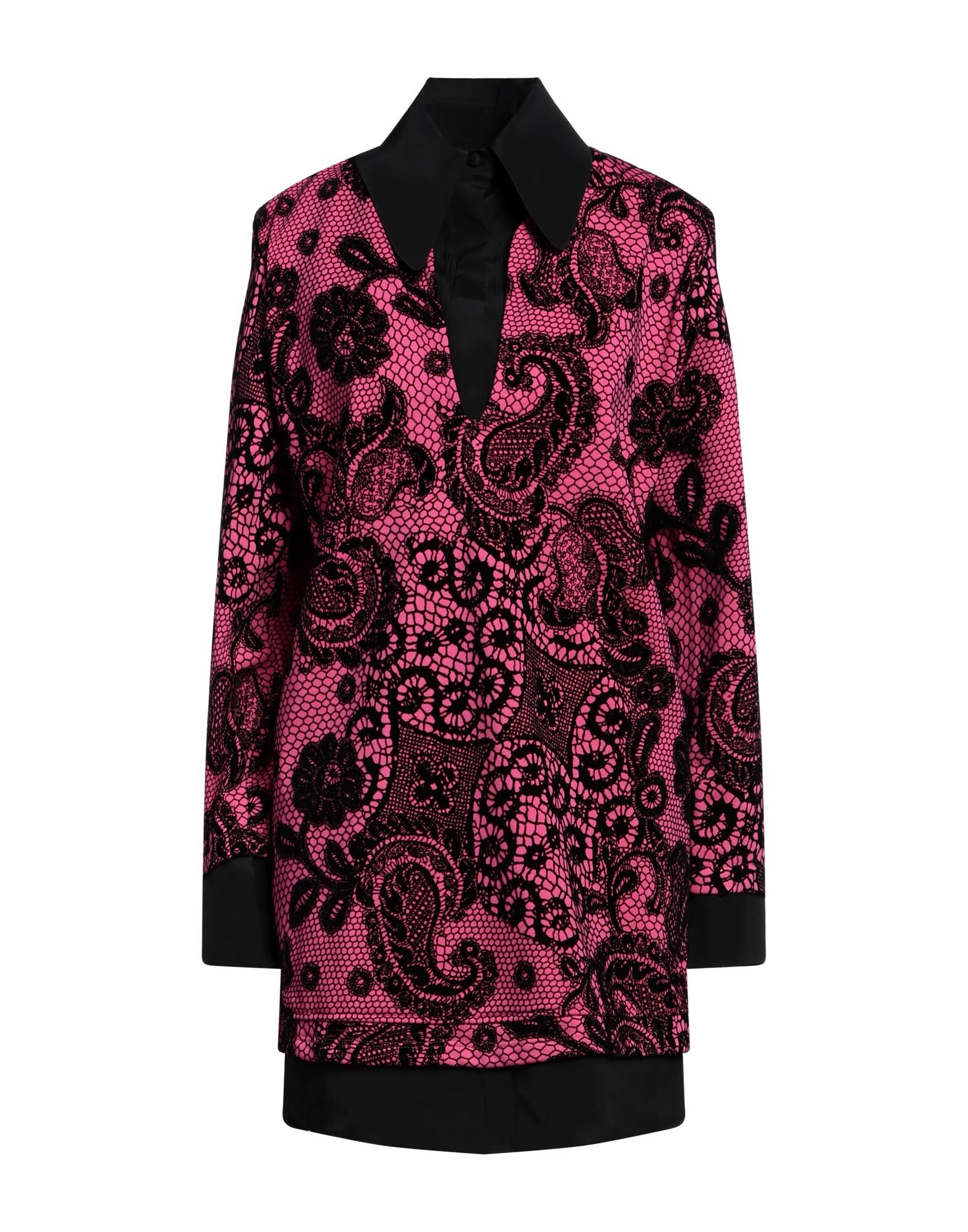 JIJIL - Mini dresses