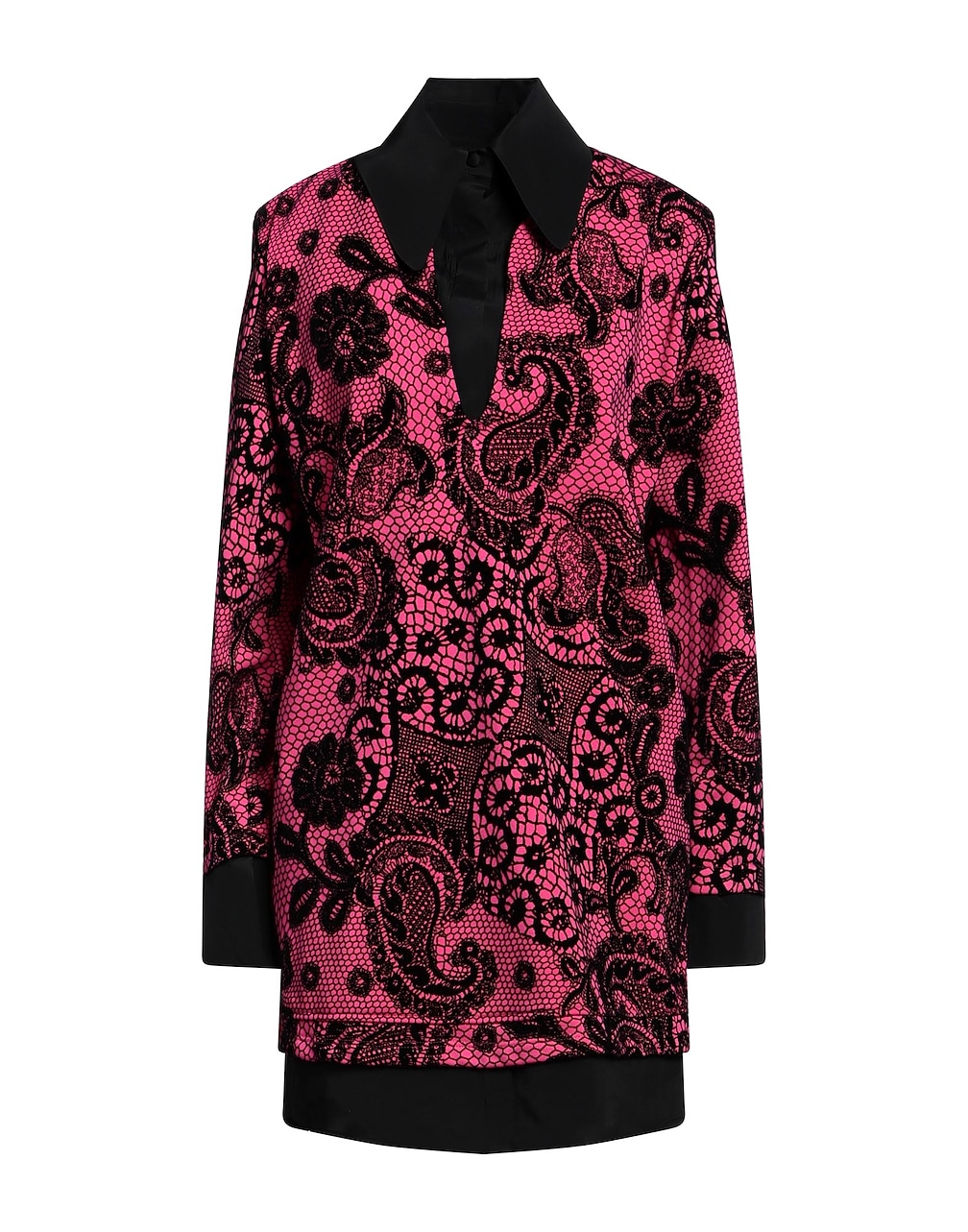 JIJIL - Mini dresses