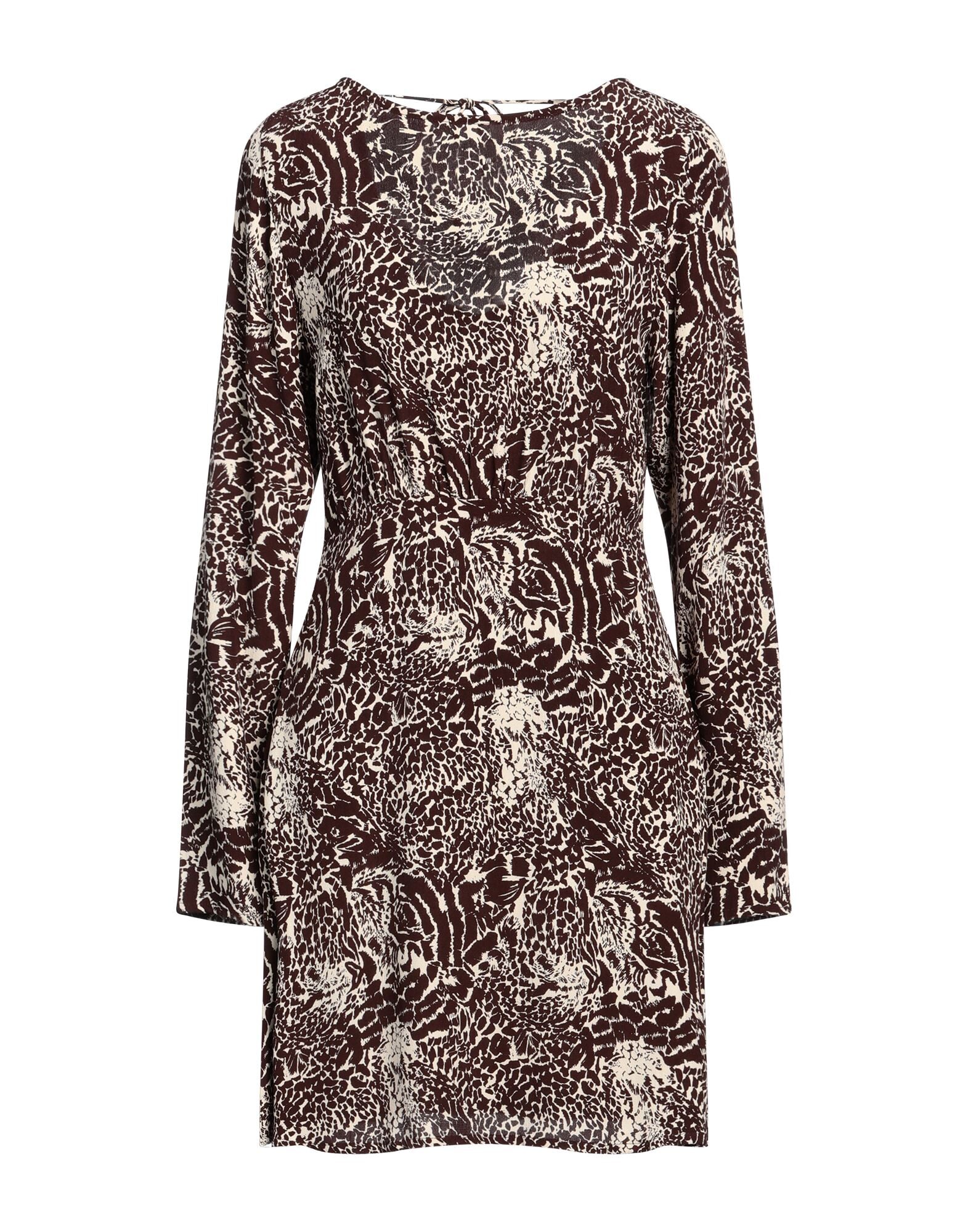 FAITHFULL - Mini dresses