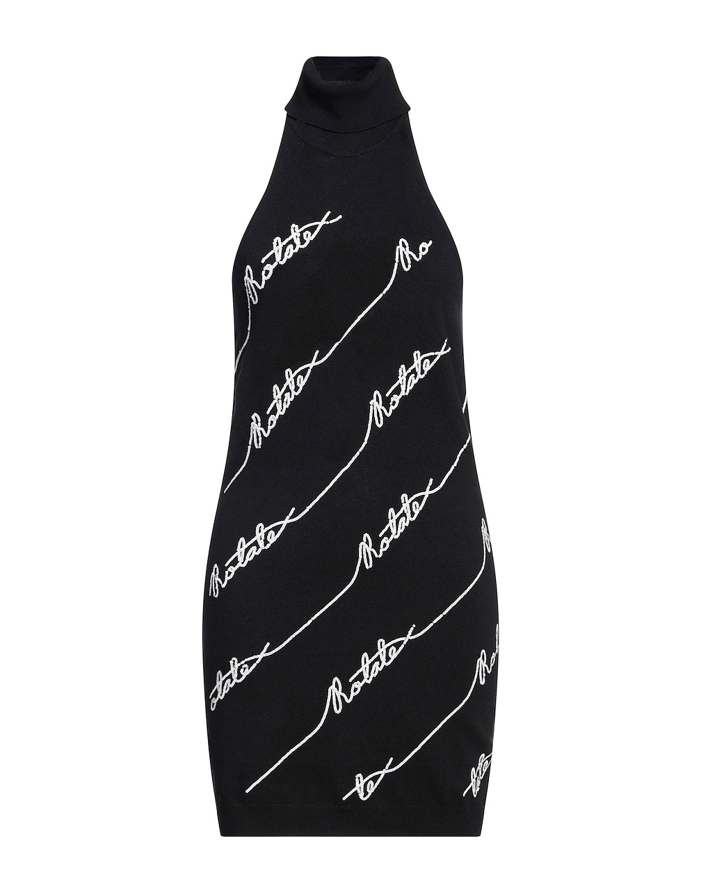 ROTATE BIRGER CHRISTENSEN - Mini dresses