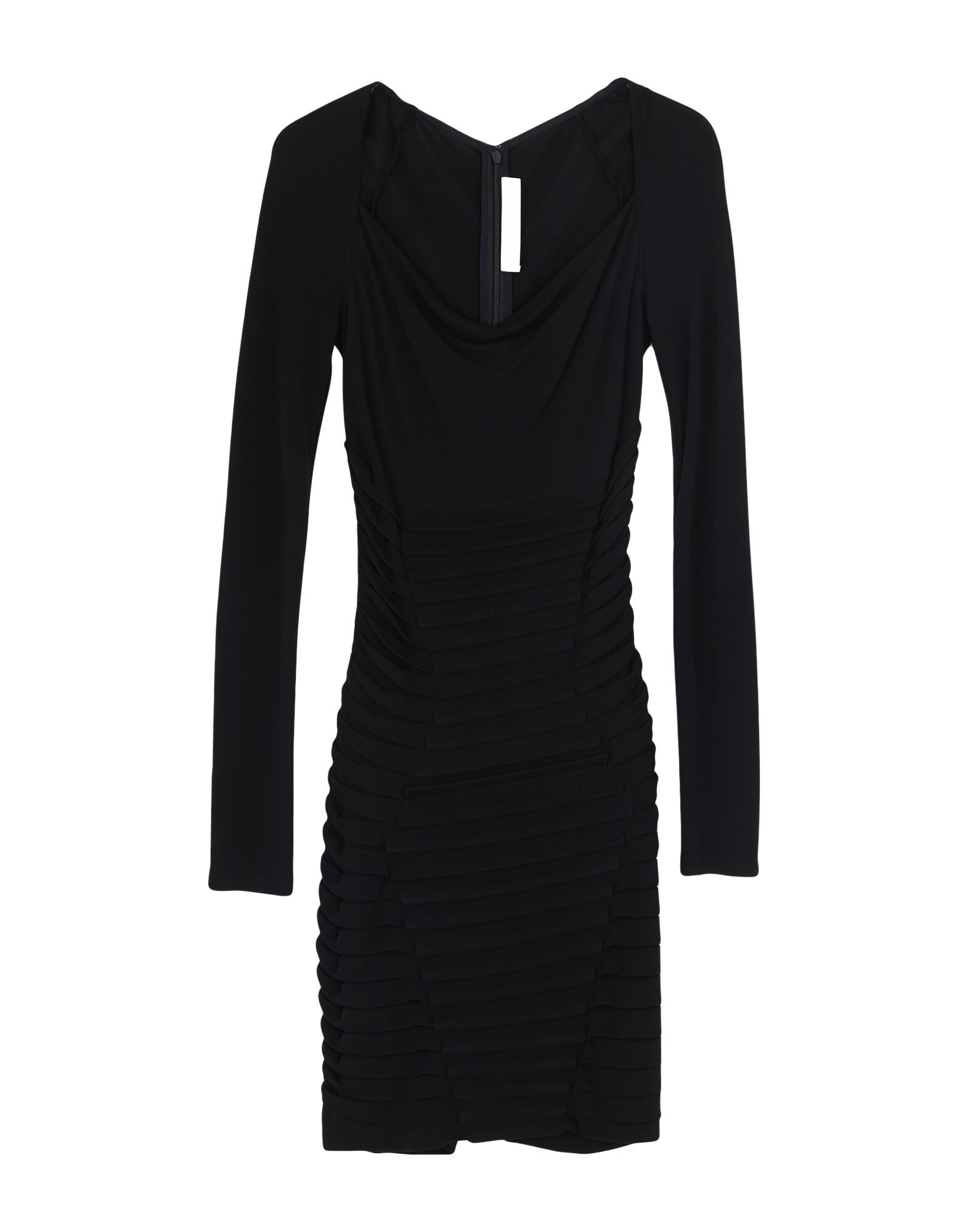 DION LEE - Mini dresses