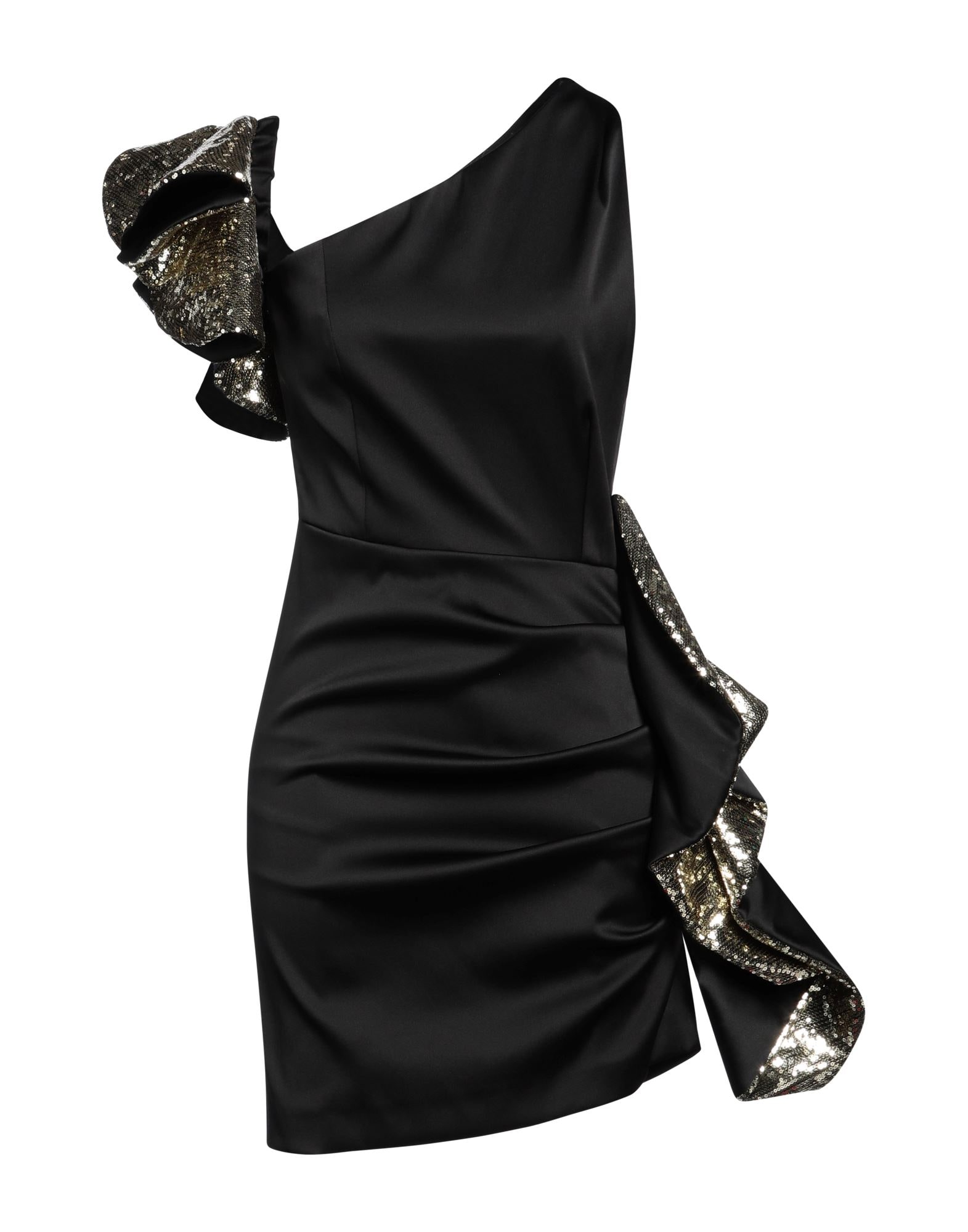 SIMONA CORSELLINI - Vestiti corti