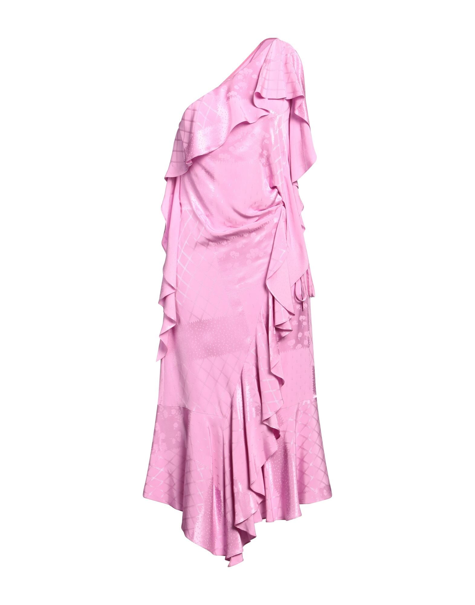 MOSCHINO JEANS - Midi dresses