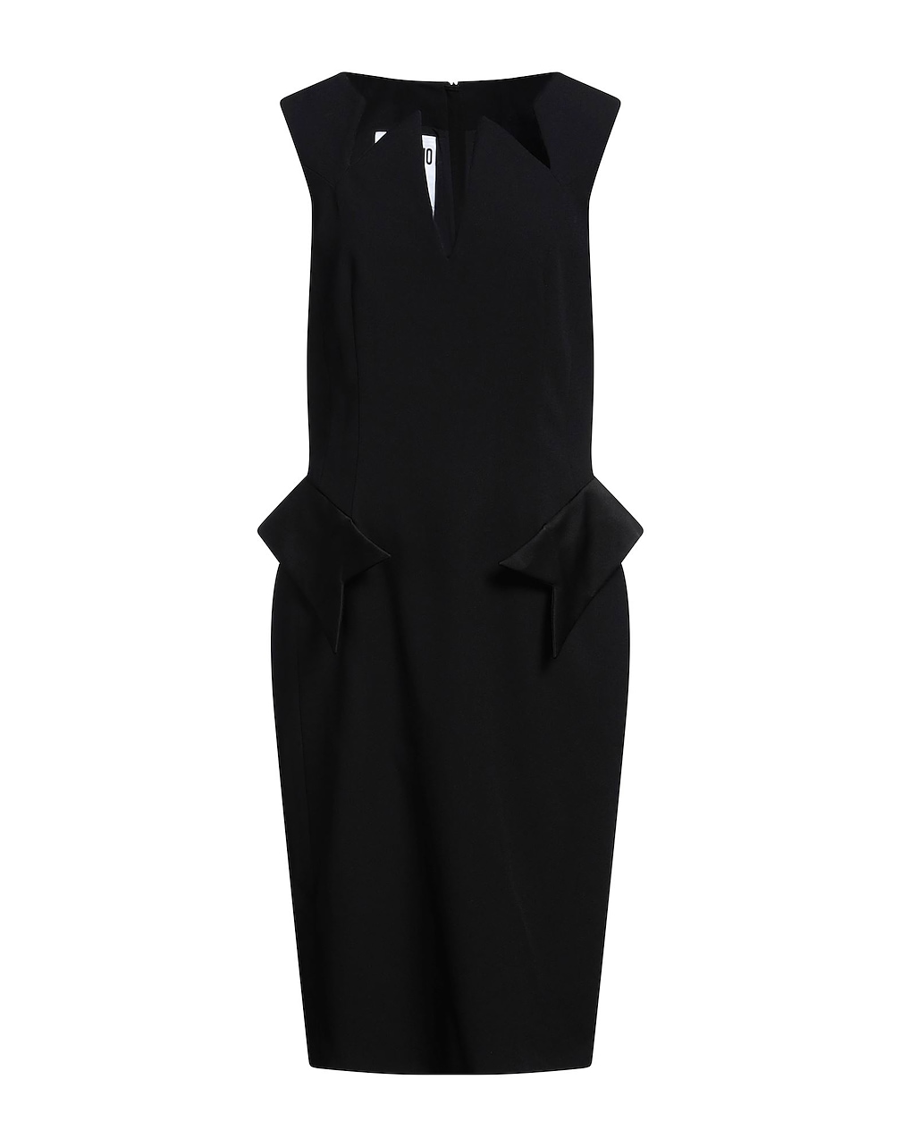 MOSCHINO - Midi dresses