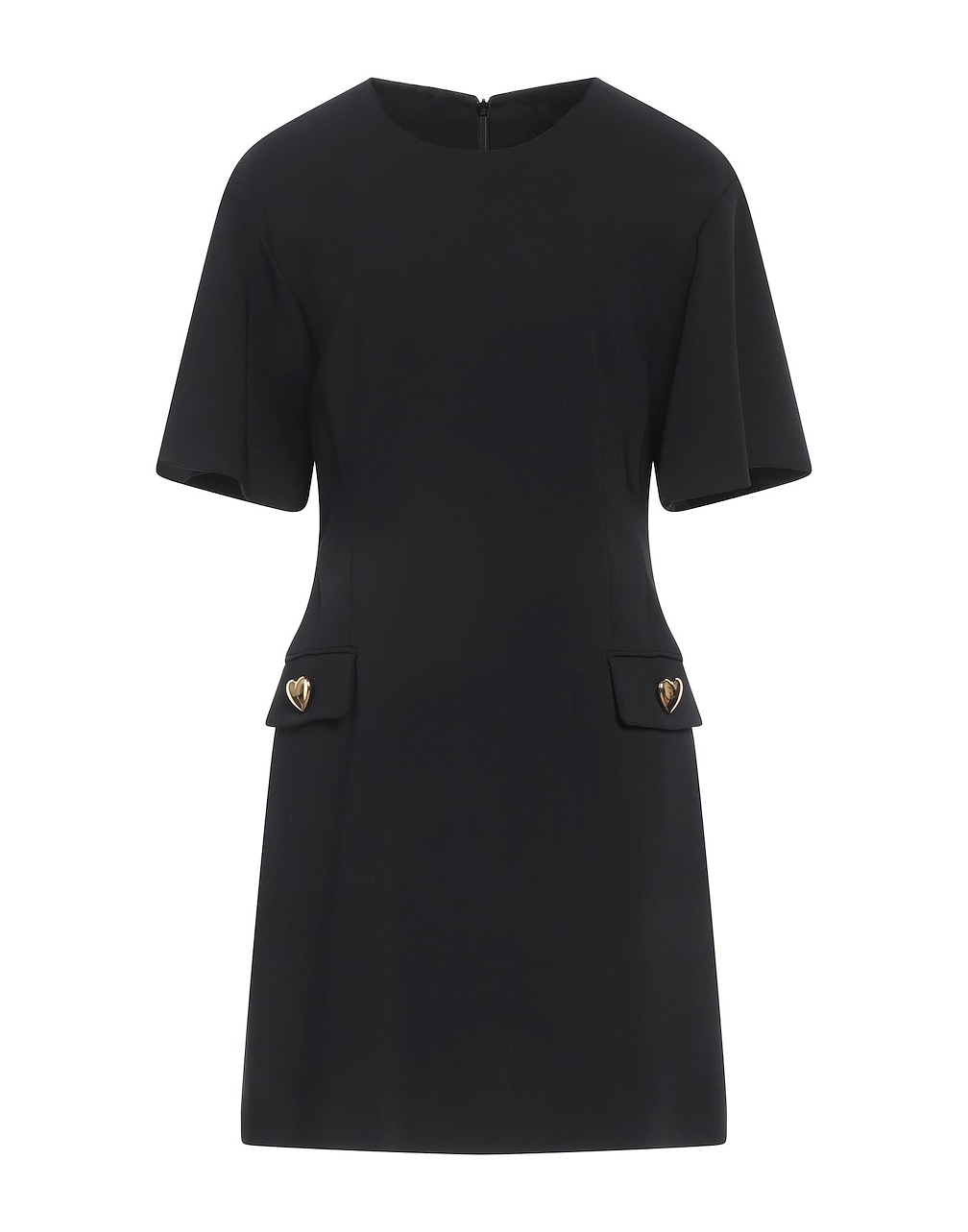 MOSCHINO - Mini dresses