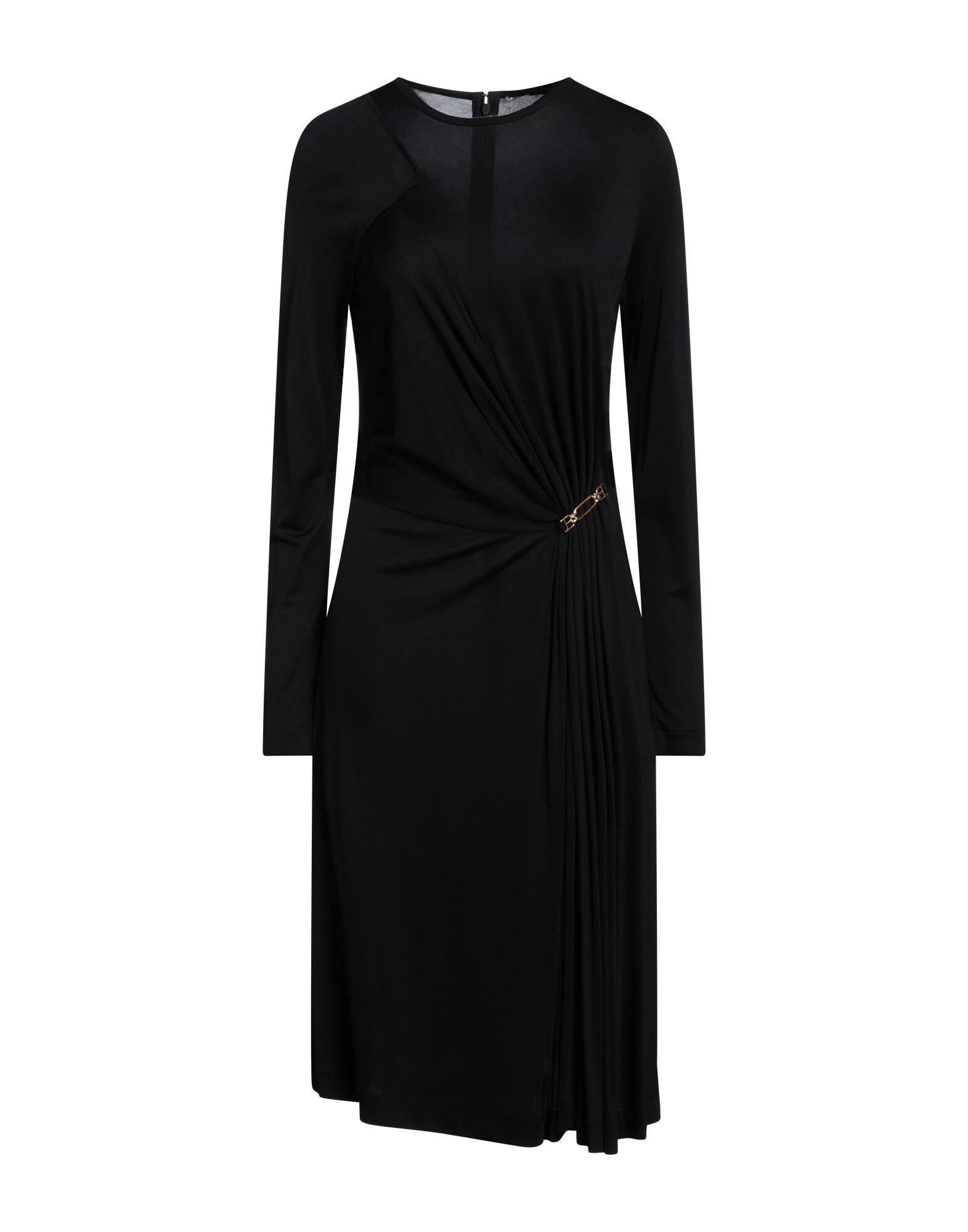 BALLY - Midi dresses