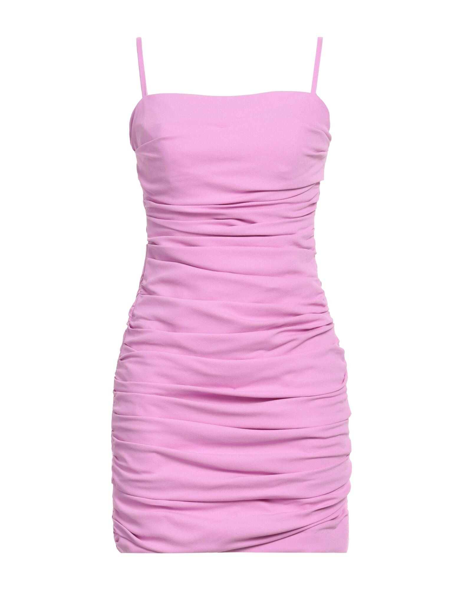 MOSCHINO JEANS - Robes courtes