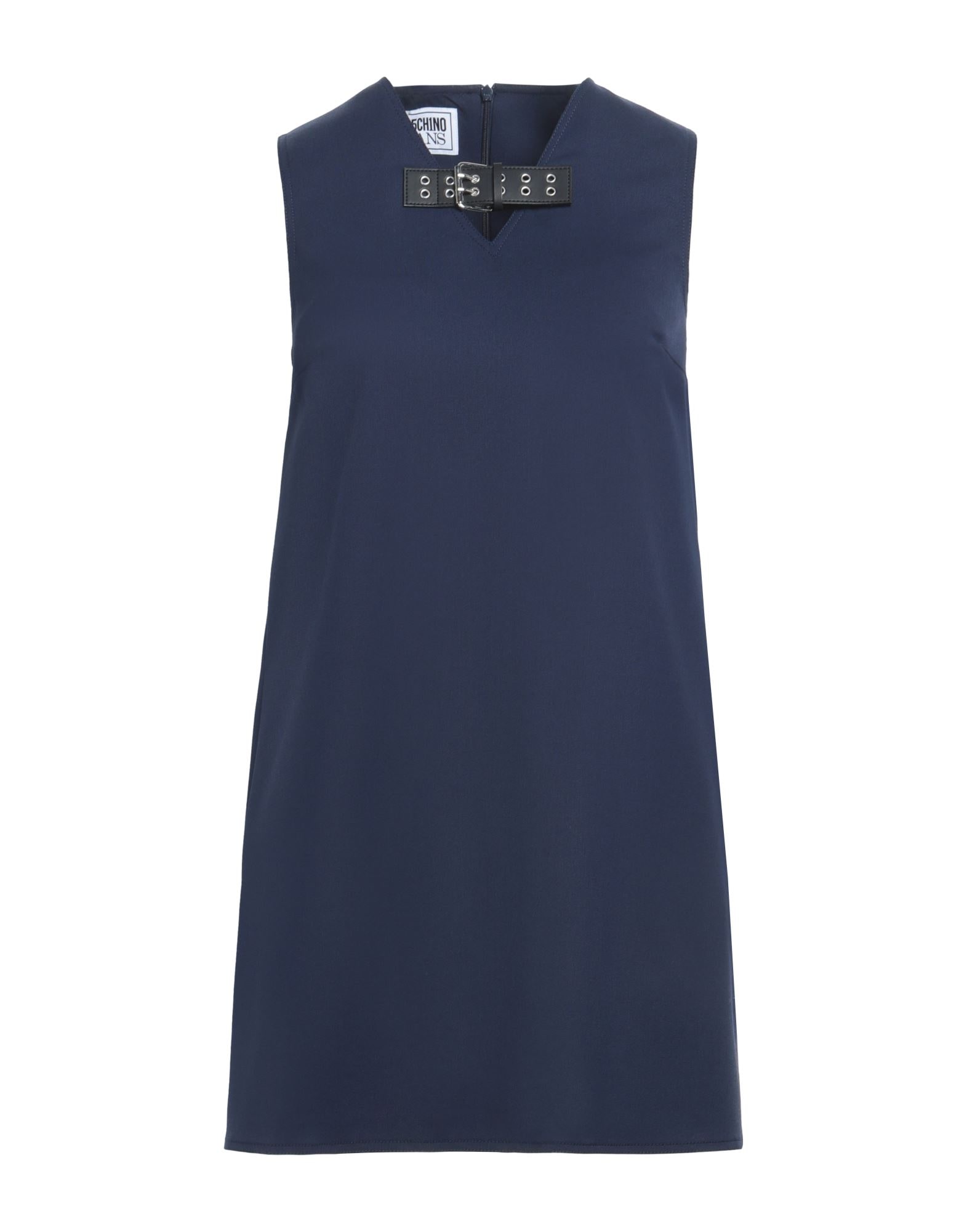 MOSCHINO JEANS - Короткие платья