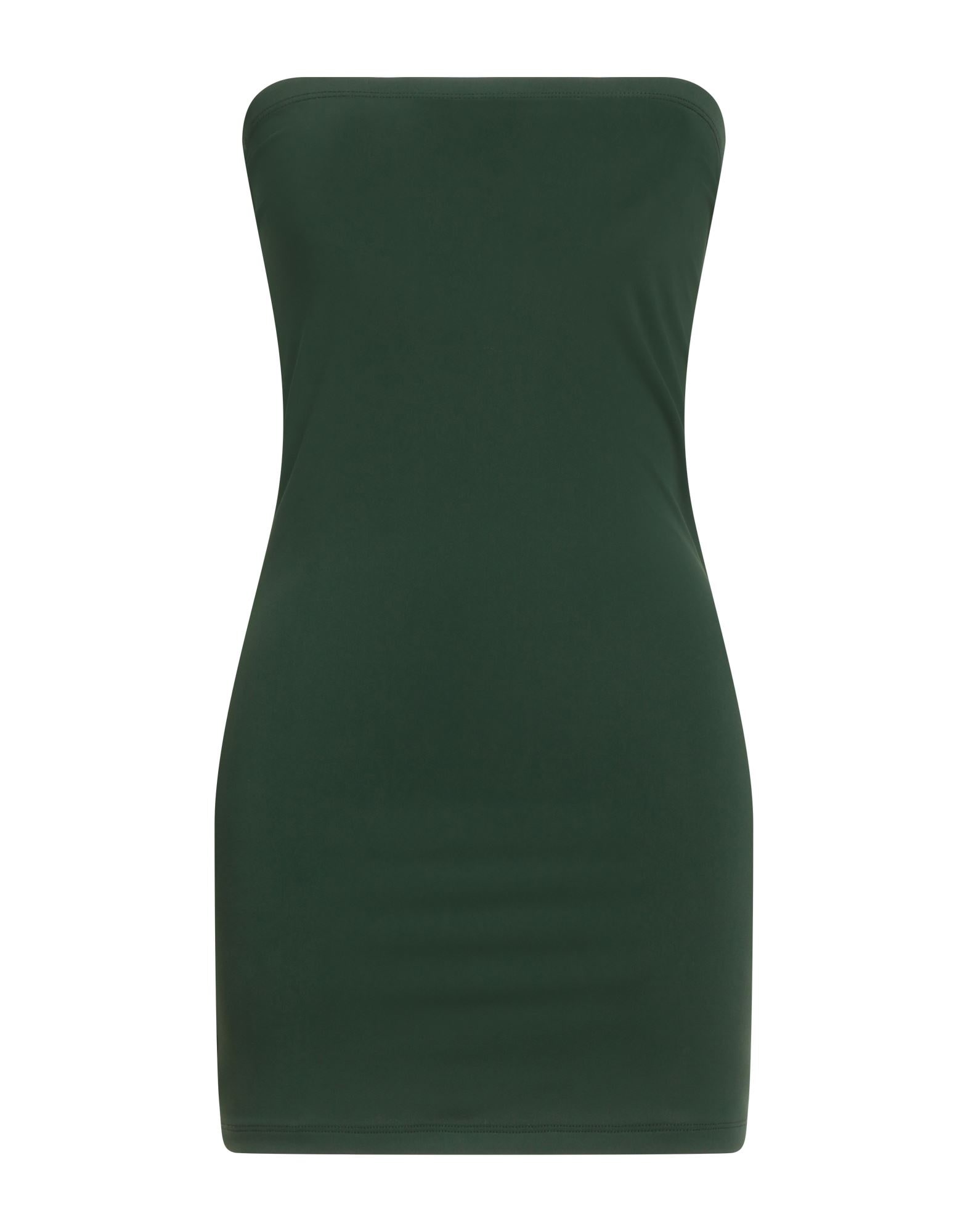 PATRIZIA PEPE - 미니 원피스