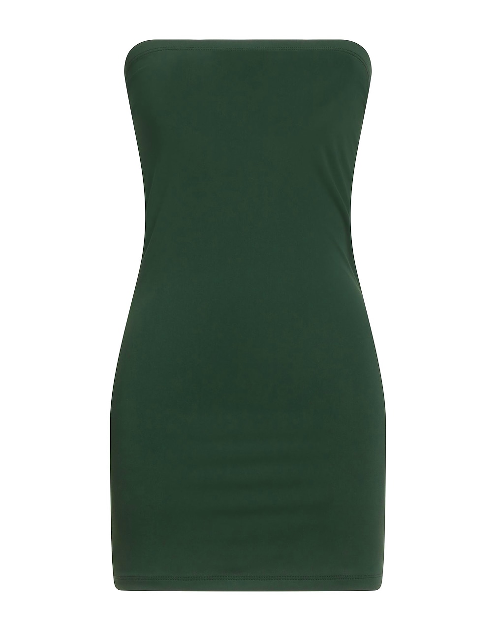 PATRIZIA PEPE - Mini-Kleider