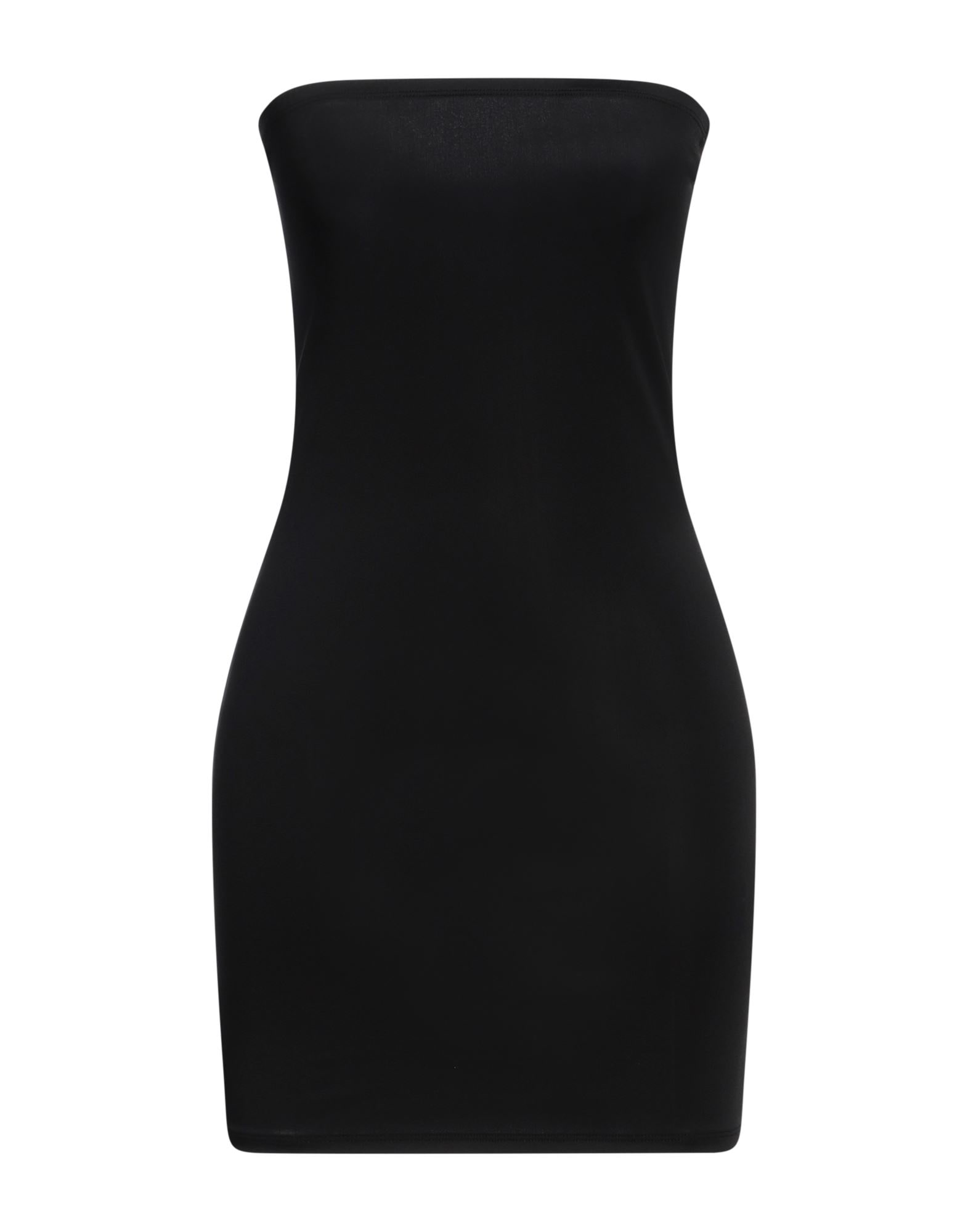 PATRIZIA PEPE - Vestiti corti