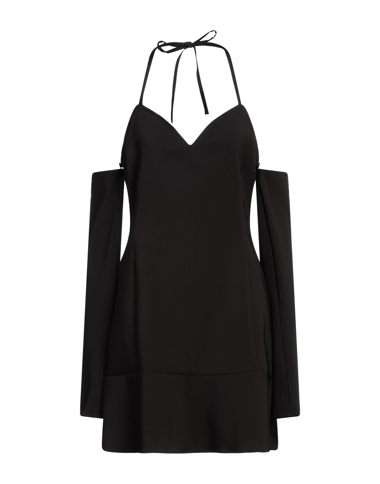 MOSCHINO JEANS - Robes courtes