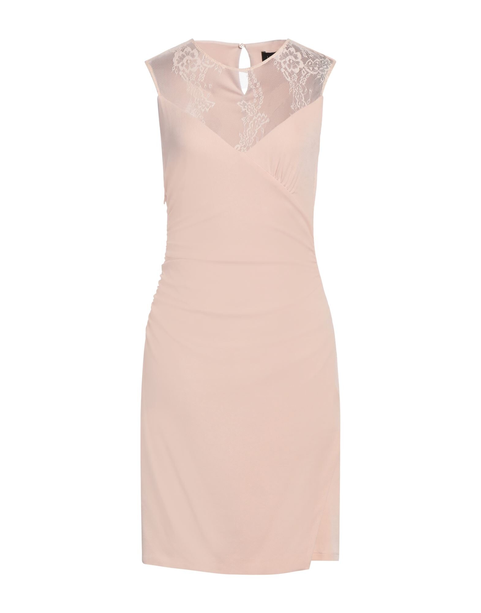 LIU •JO - Mini dresses