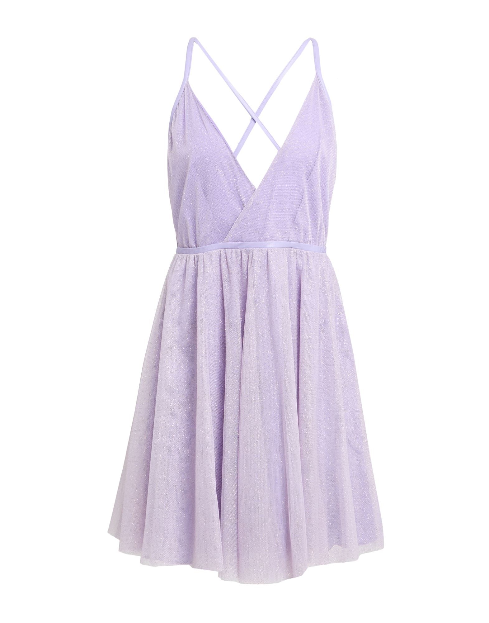 LIU •JO - Mini dresses