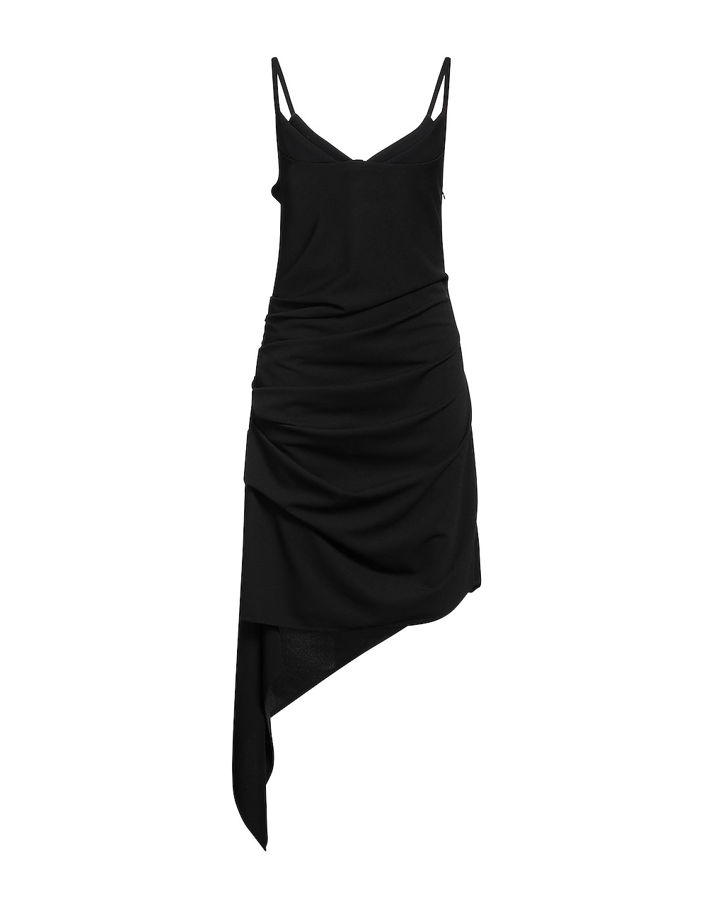 MVP WARDROBE - Mini-Kleider