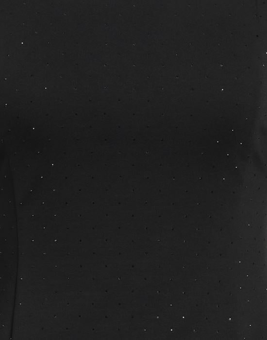 SOALLURE Платье миди