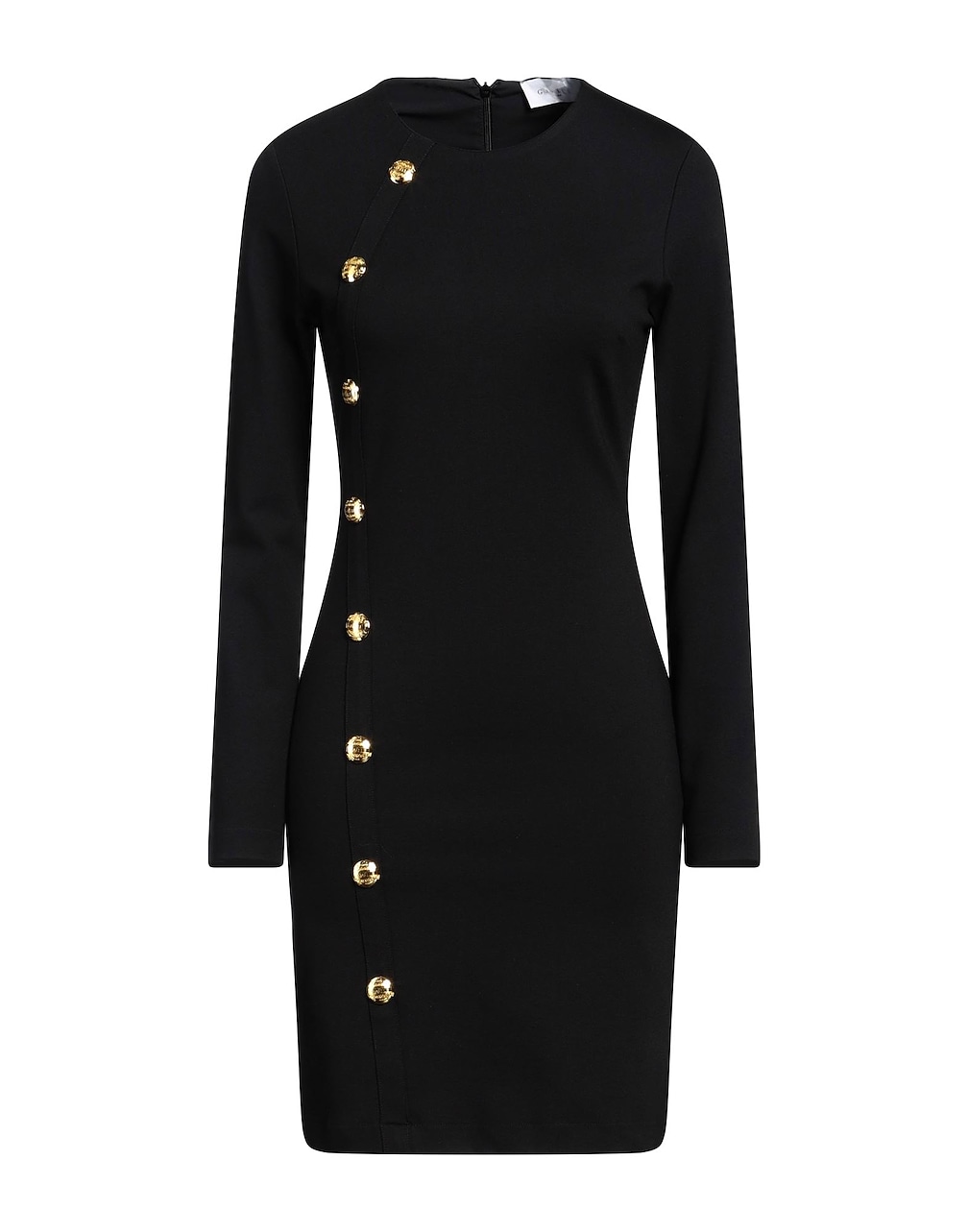 GAëLLE Paris - Vestiti corti