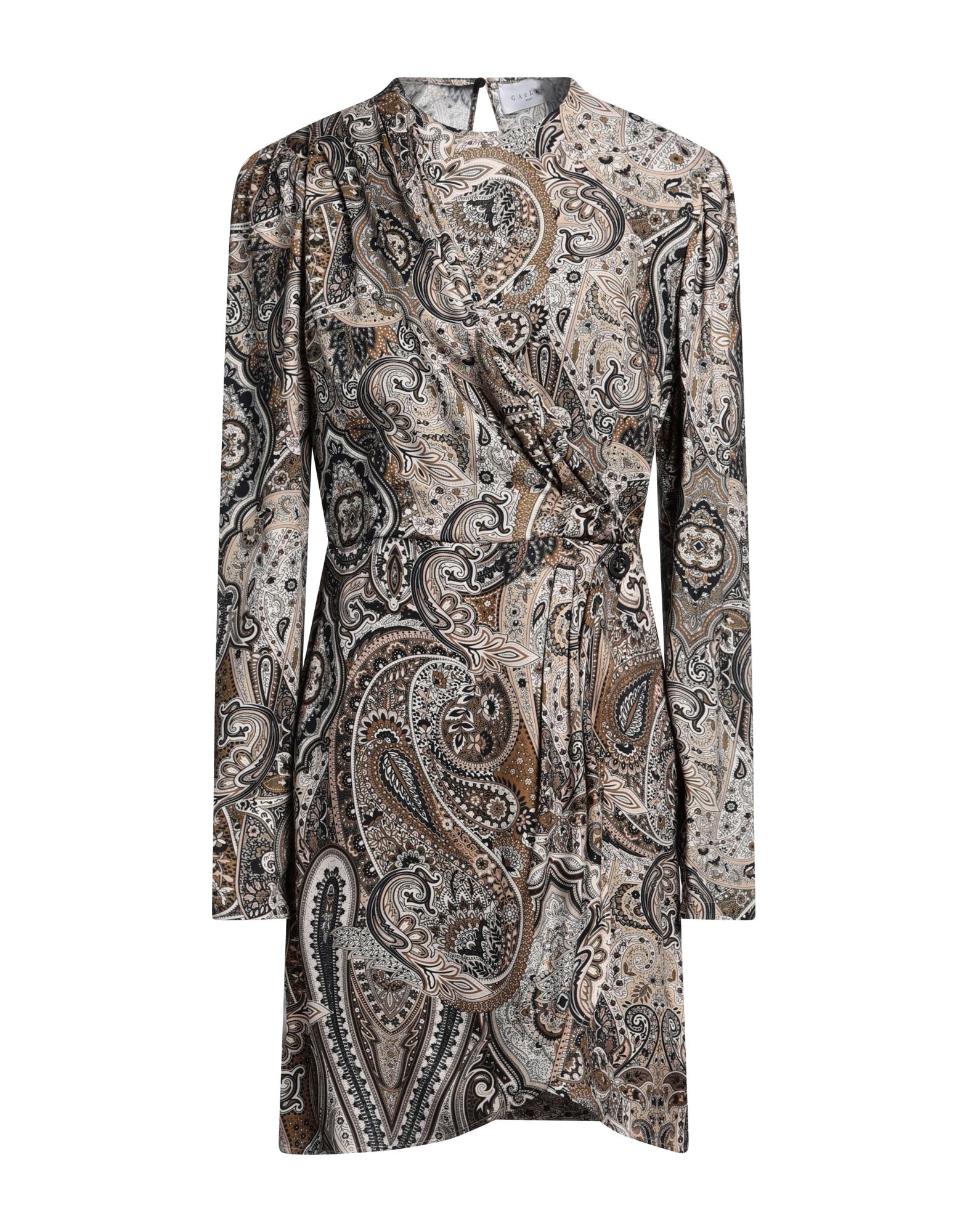 GAëLLE Paris - Μίνι φορέματα