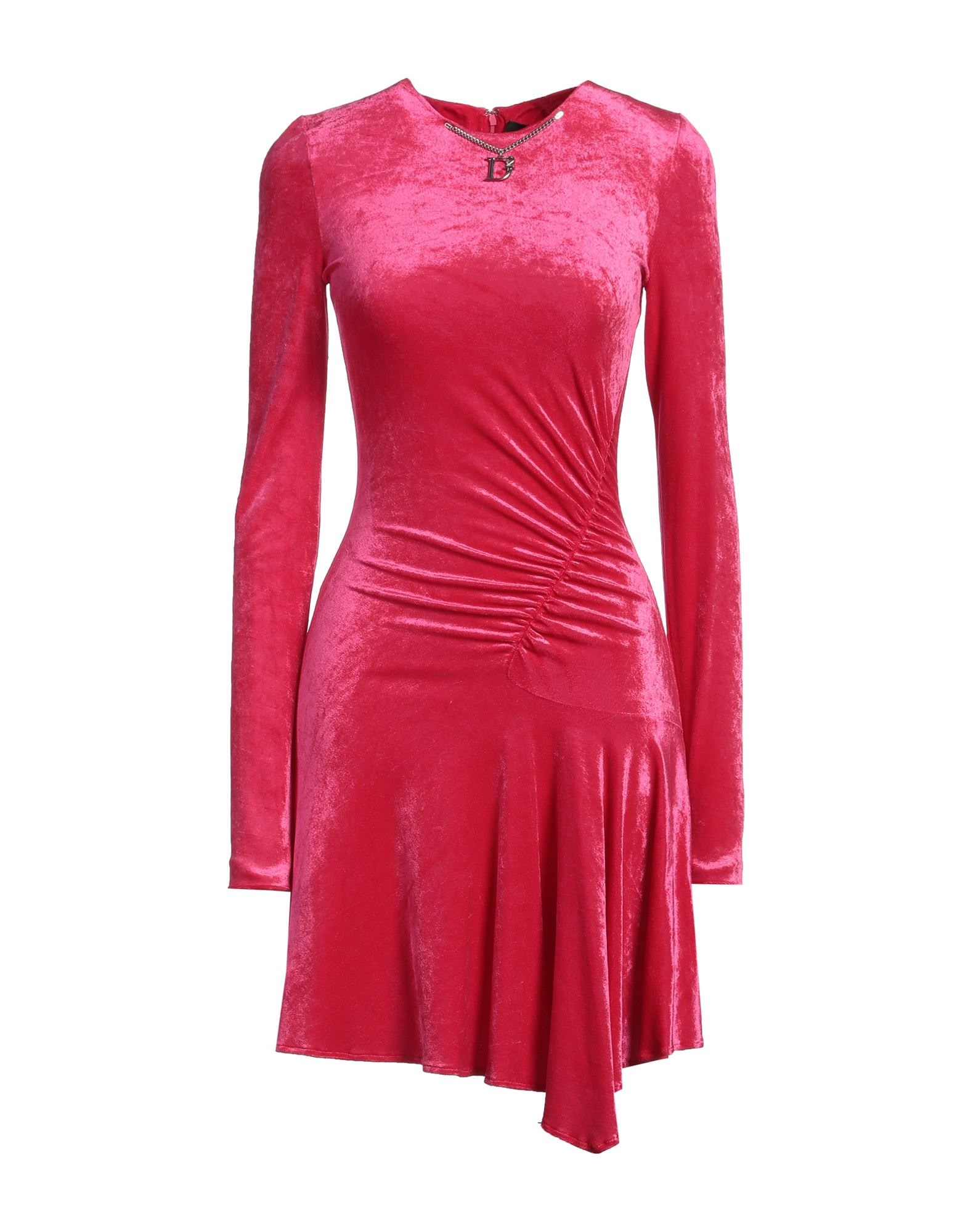 DSQUARED2 - Mini dresses