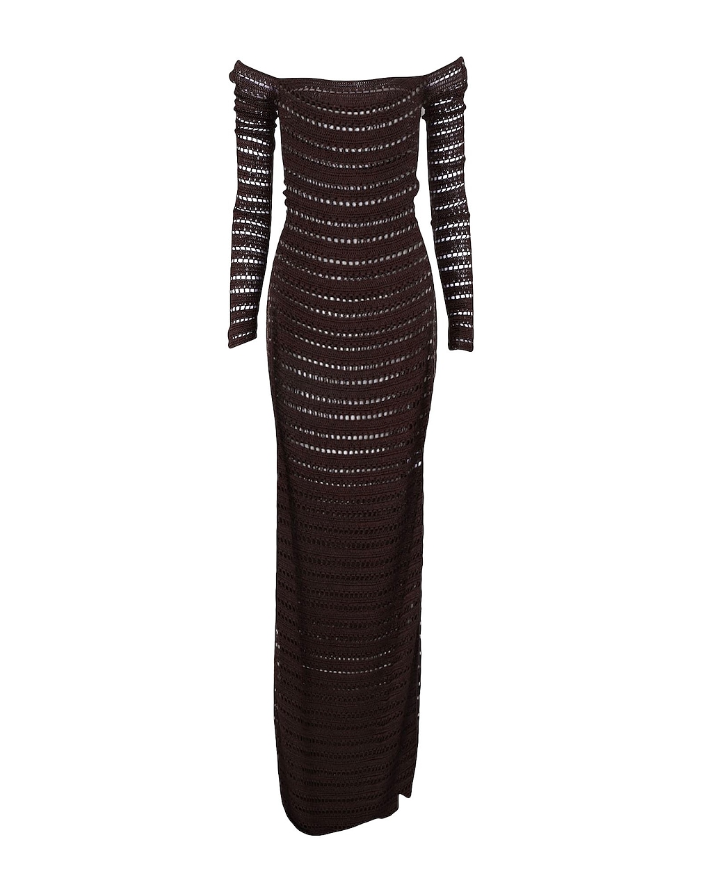 AYA MUSE - Robes longues