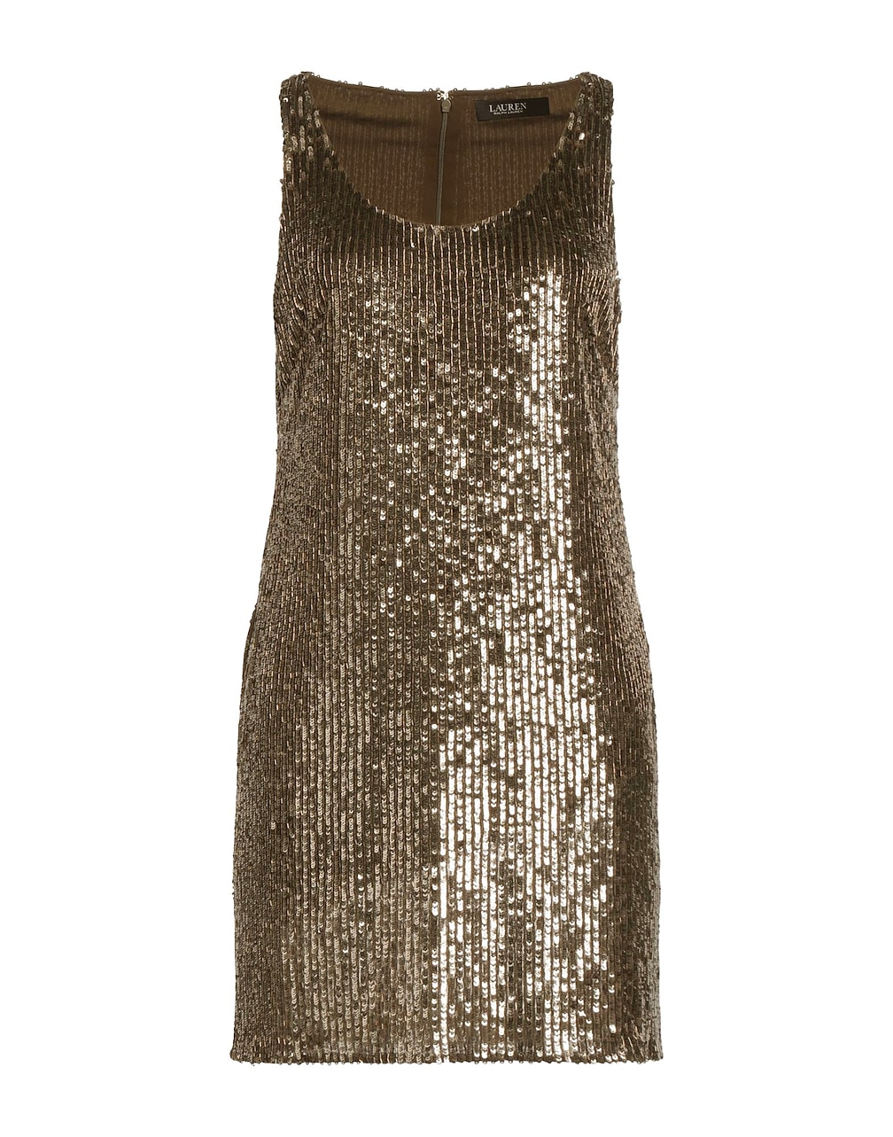 LAUREN RALPH LAUREN - Vestiti corti