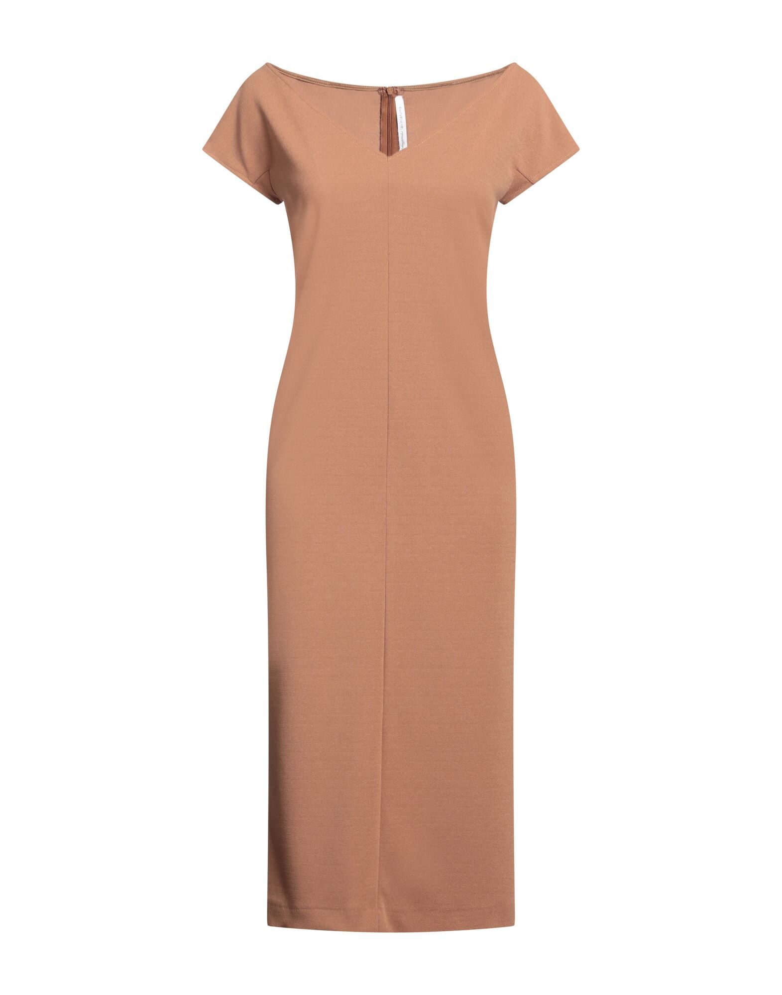 MAISON LAVINIATURRA - Midi dresses