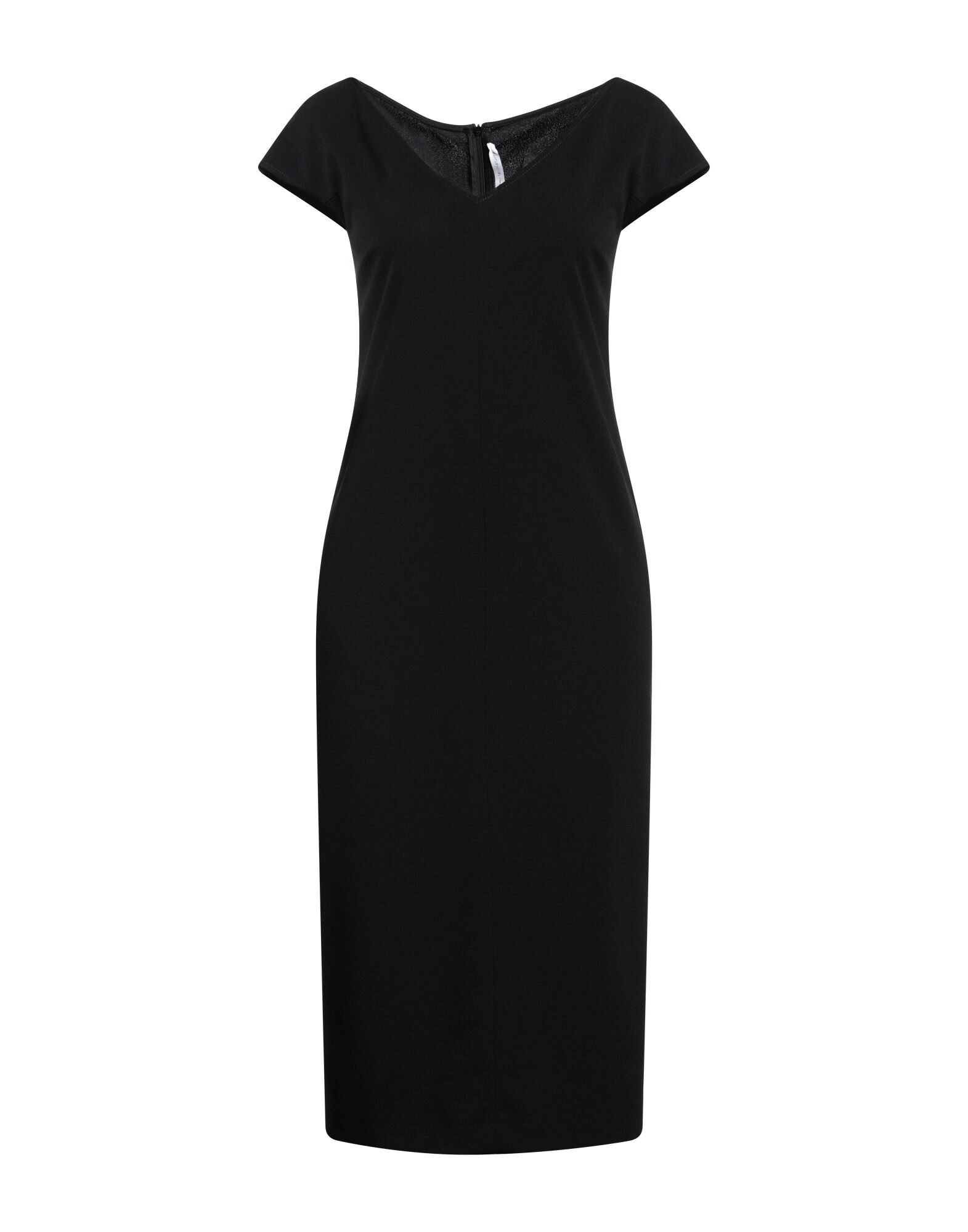 MAISON LAVINIATURRA - Midi dresses