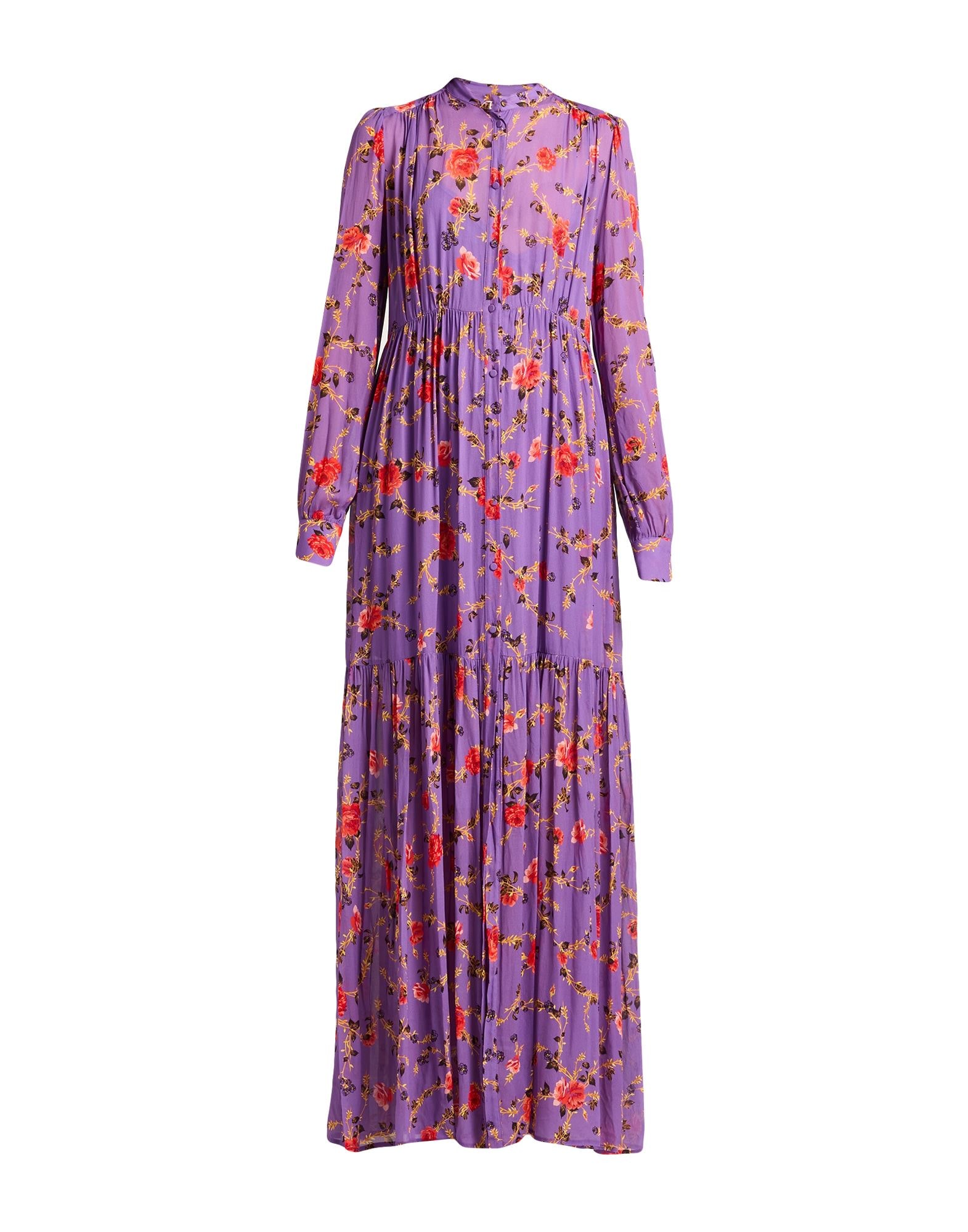 ANIYE BY - Maxi dresses