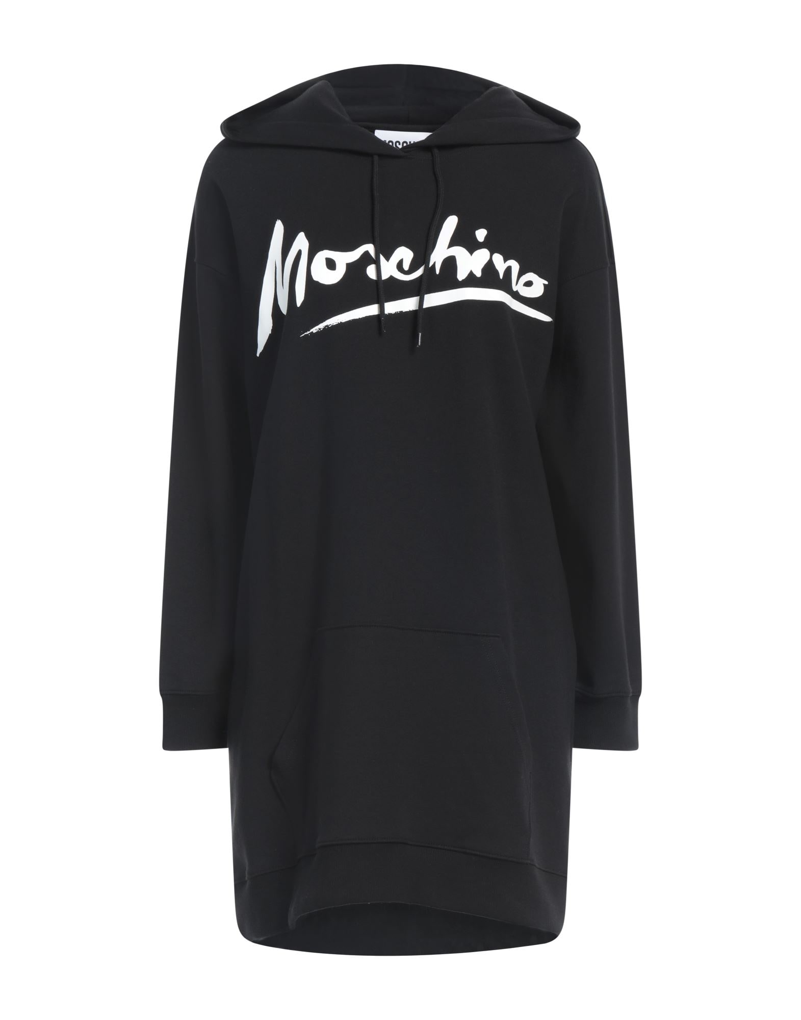 MOSCHINO - Mini dresses